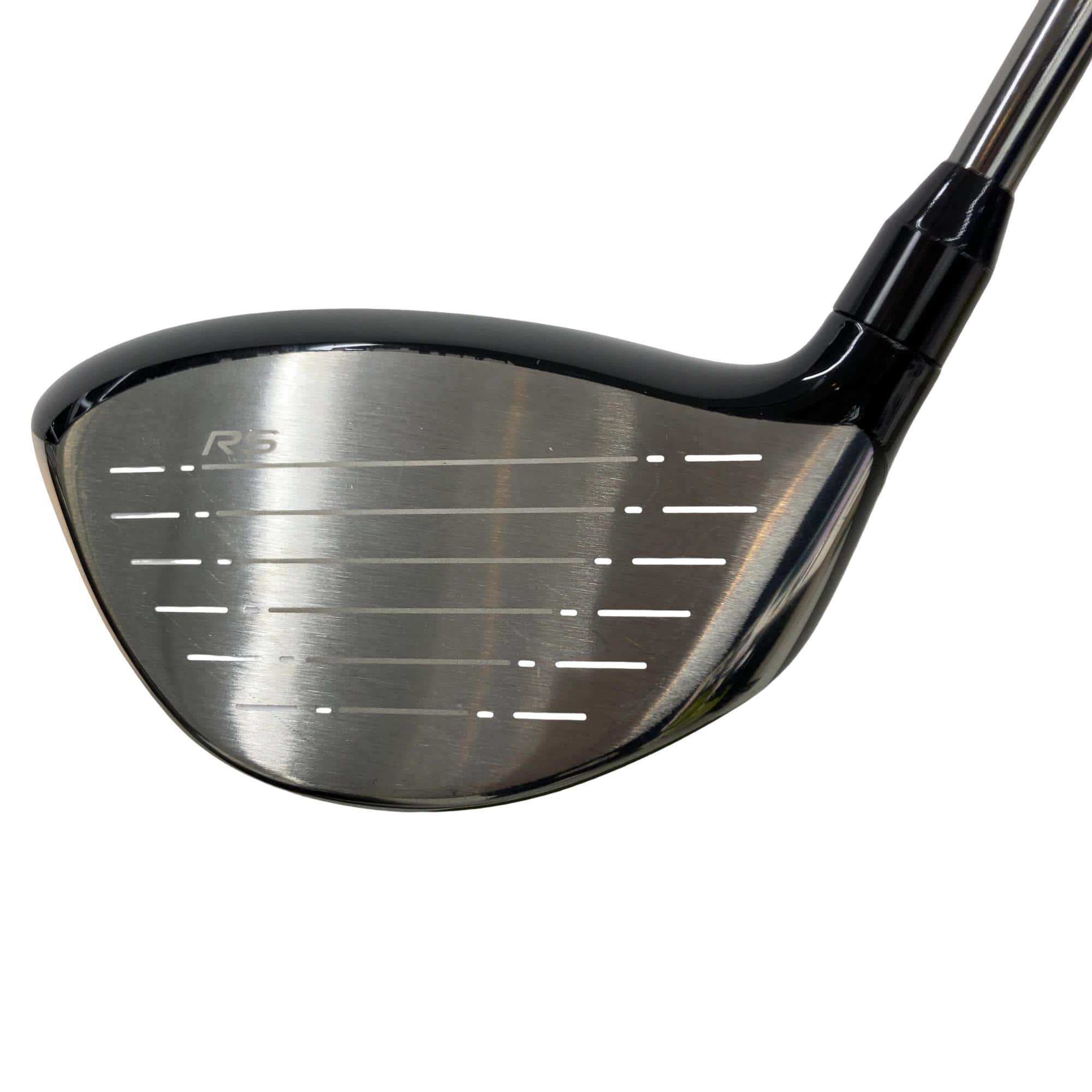 �q�r�i�Q�O�P�V�j�@�P�O�D�T°