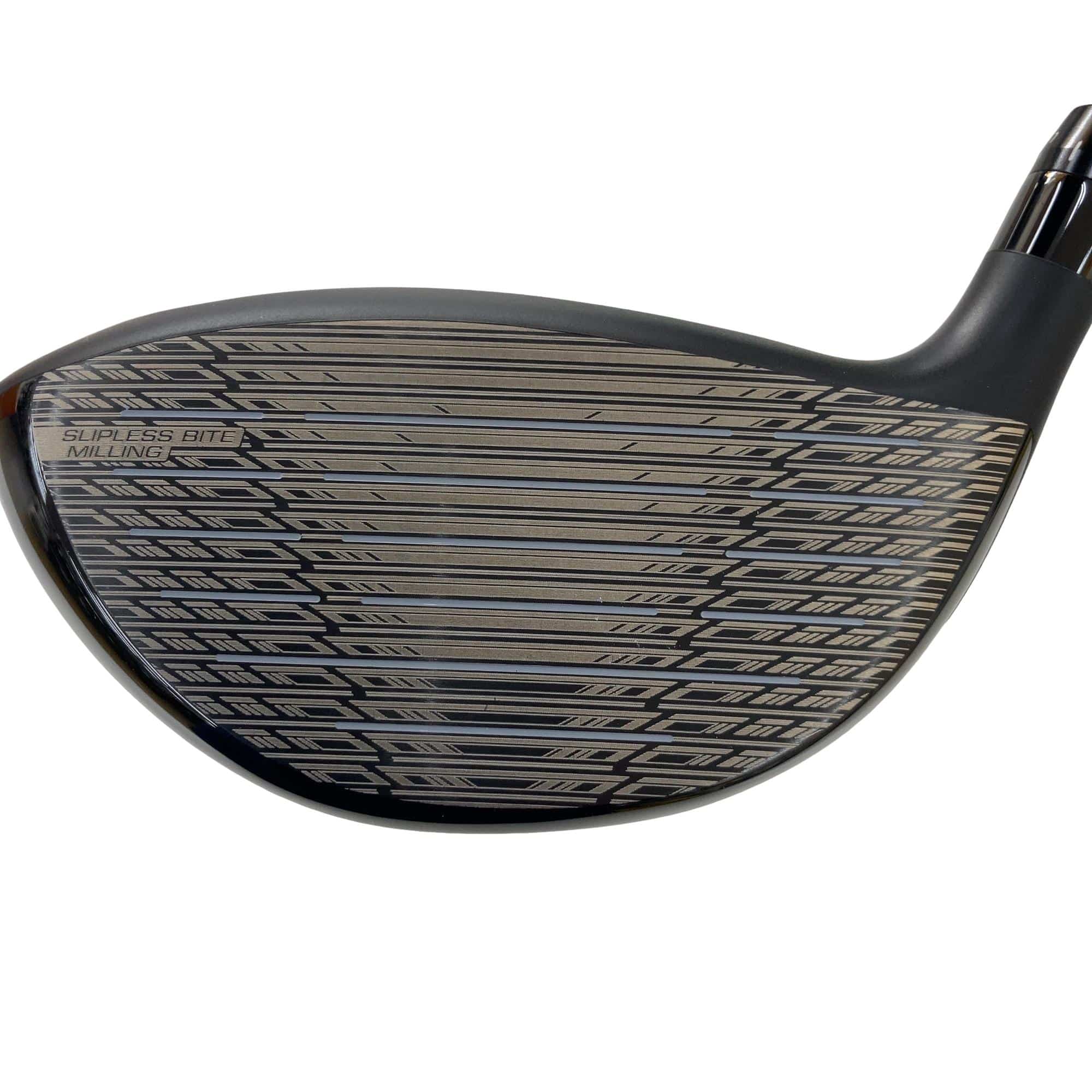 �a�q�h�c�f�d�r�s�n�m�d�@�a�Q�@�g�s�@�P�O�D�T°