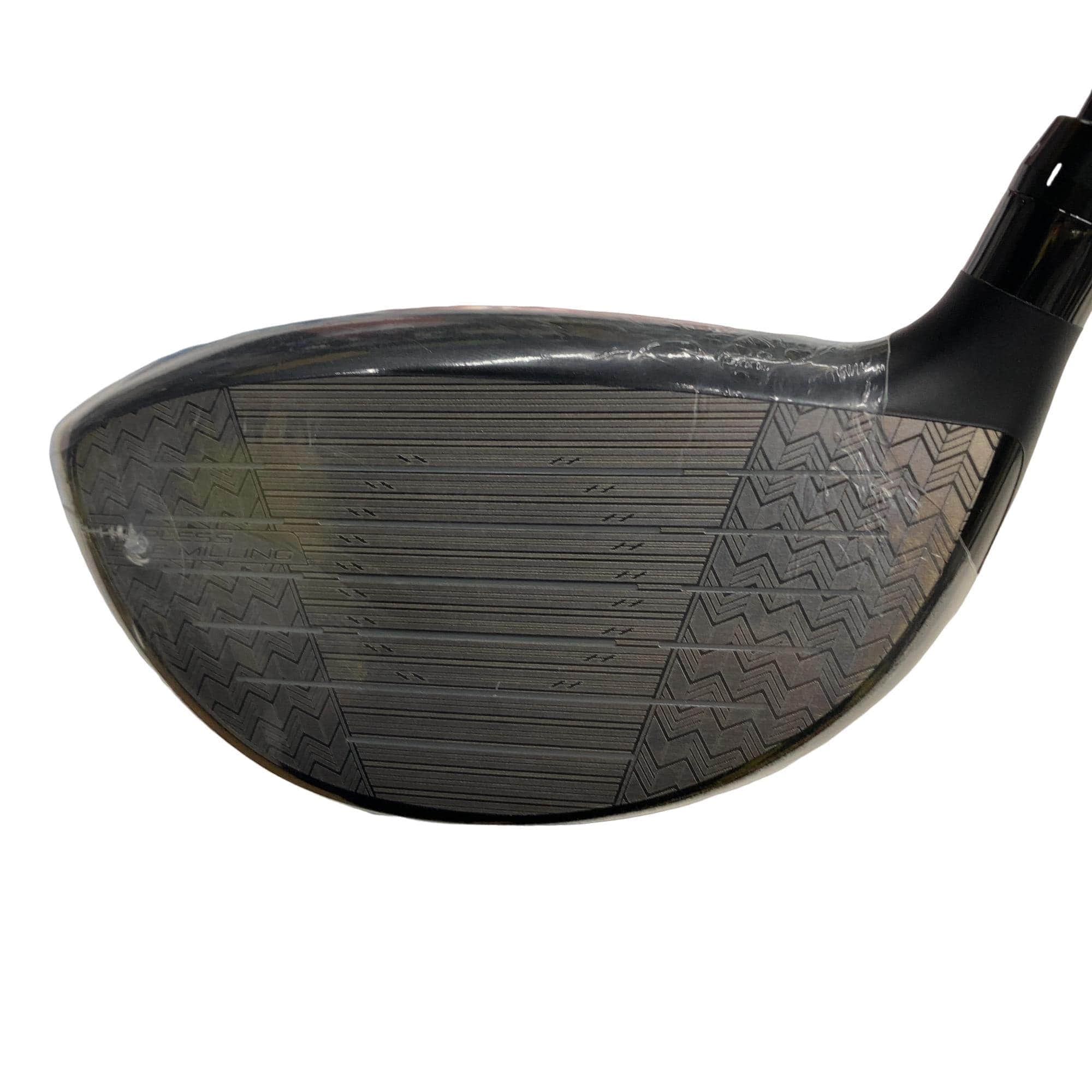 �a�q�h�c�f�d�r�s�n�m�d�@�a�w�P�@�r�s�@�@�X�D�T°