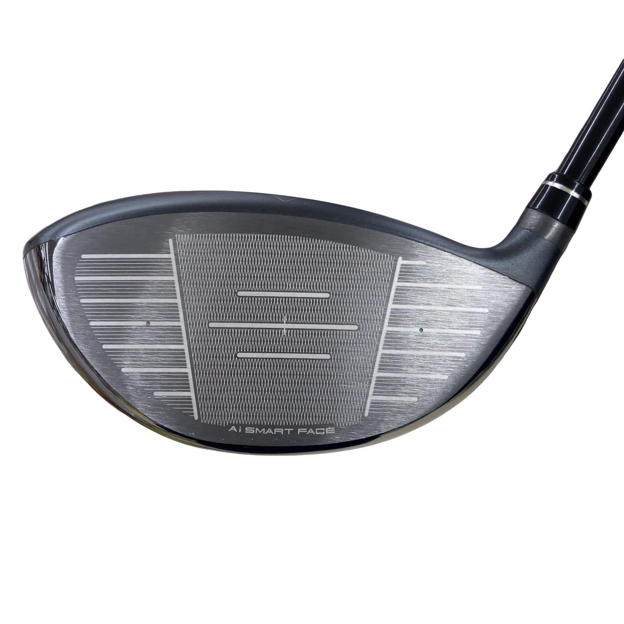 �o�`�q�`�c�x�l�@�`���@�r�l�n�j�d�@�l�`�w�@�e�`�r�s�@�P�O�D�T°