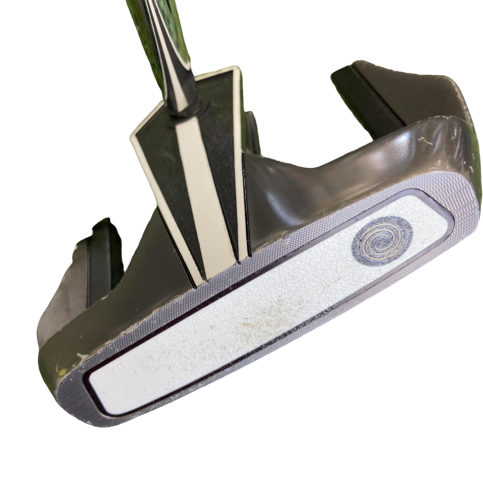 �a�`�b�j�@�r�s�q�x�j�d�@�c�D�`�D�q�D�s�D�@�R�R�C���`