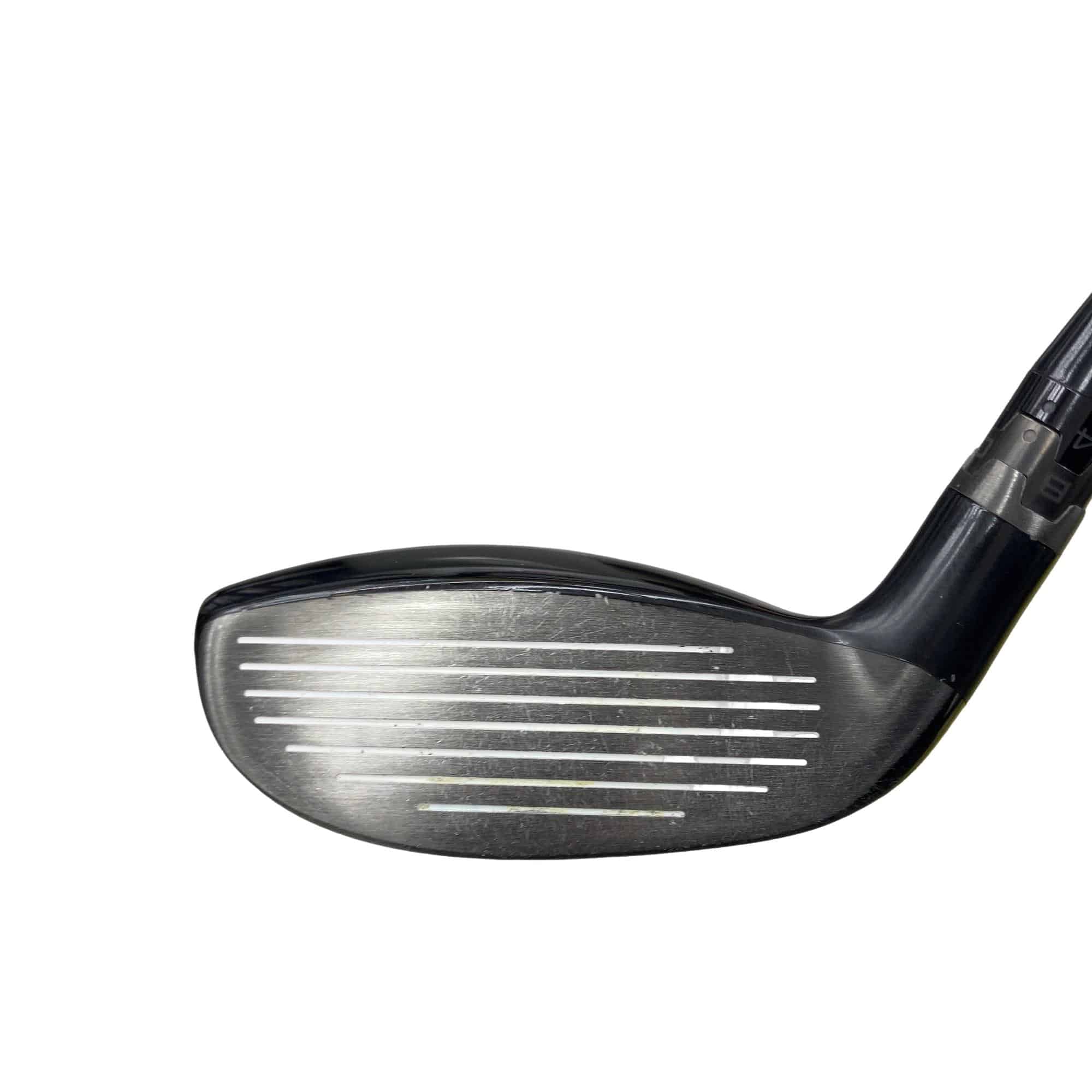 �X�P�O�@�e�E���@�P�T°