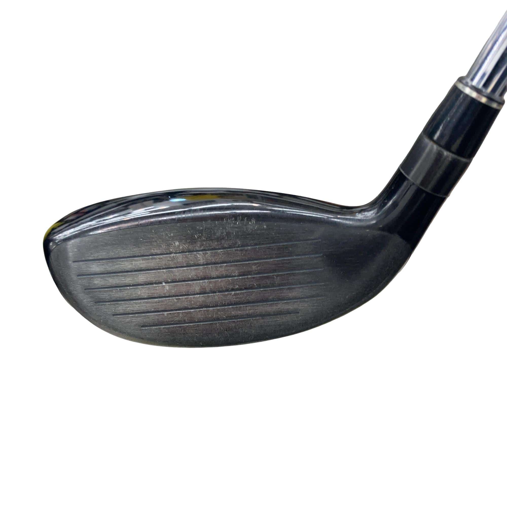 �r�q�h�w�n�m�@�y�w�@�g�@�t�S