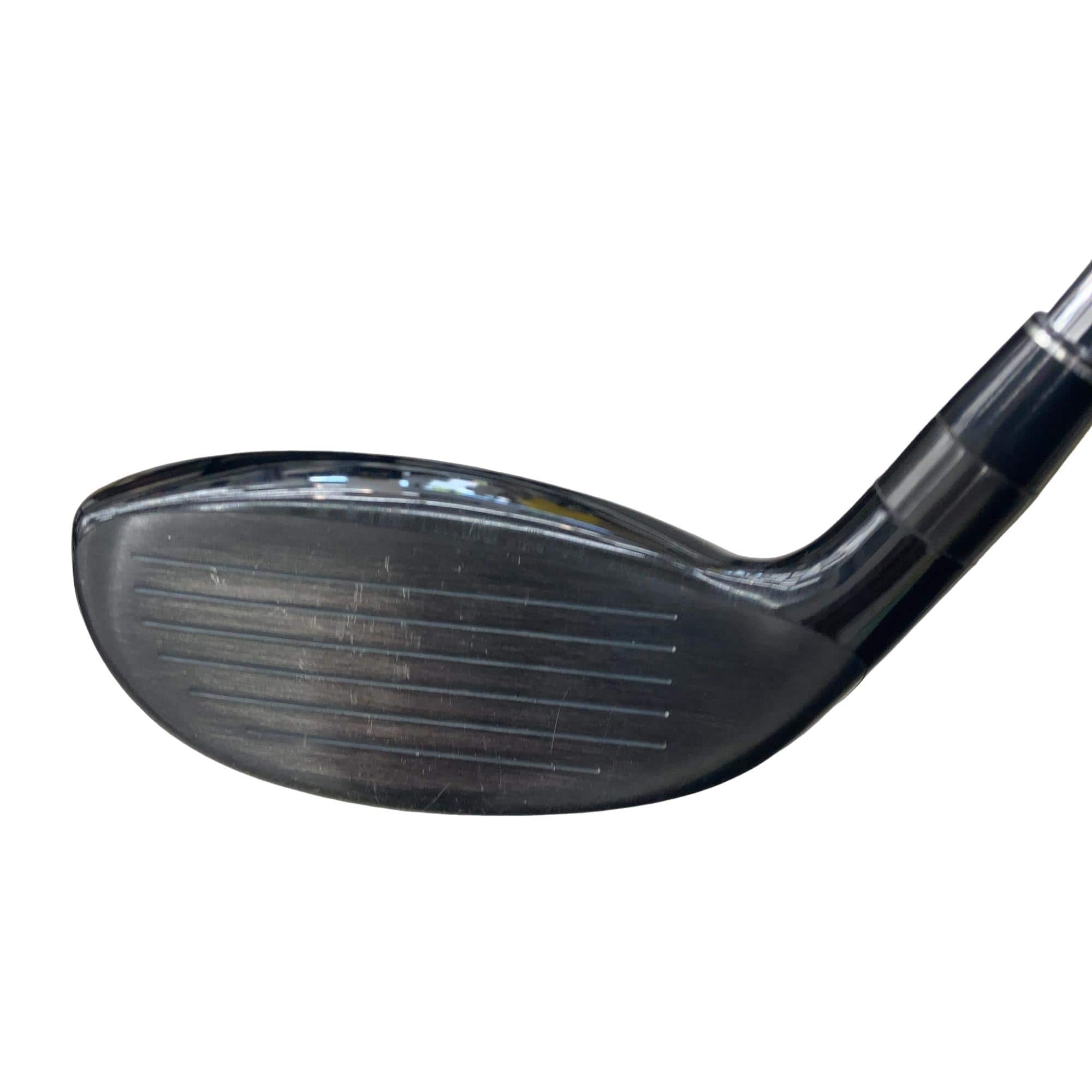 �r�q�h�w�n�m�@�y�w�@�g�@�t�T