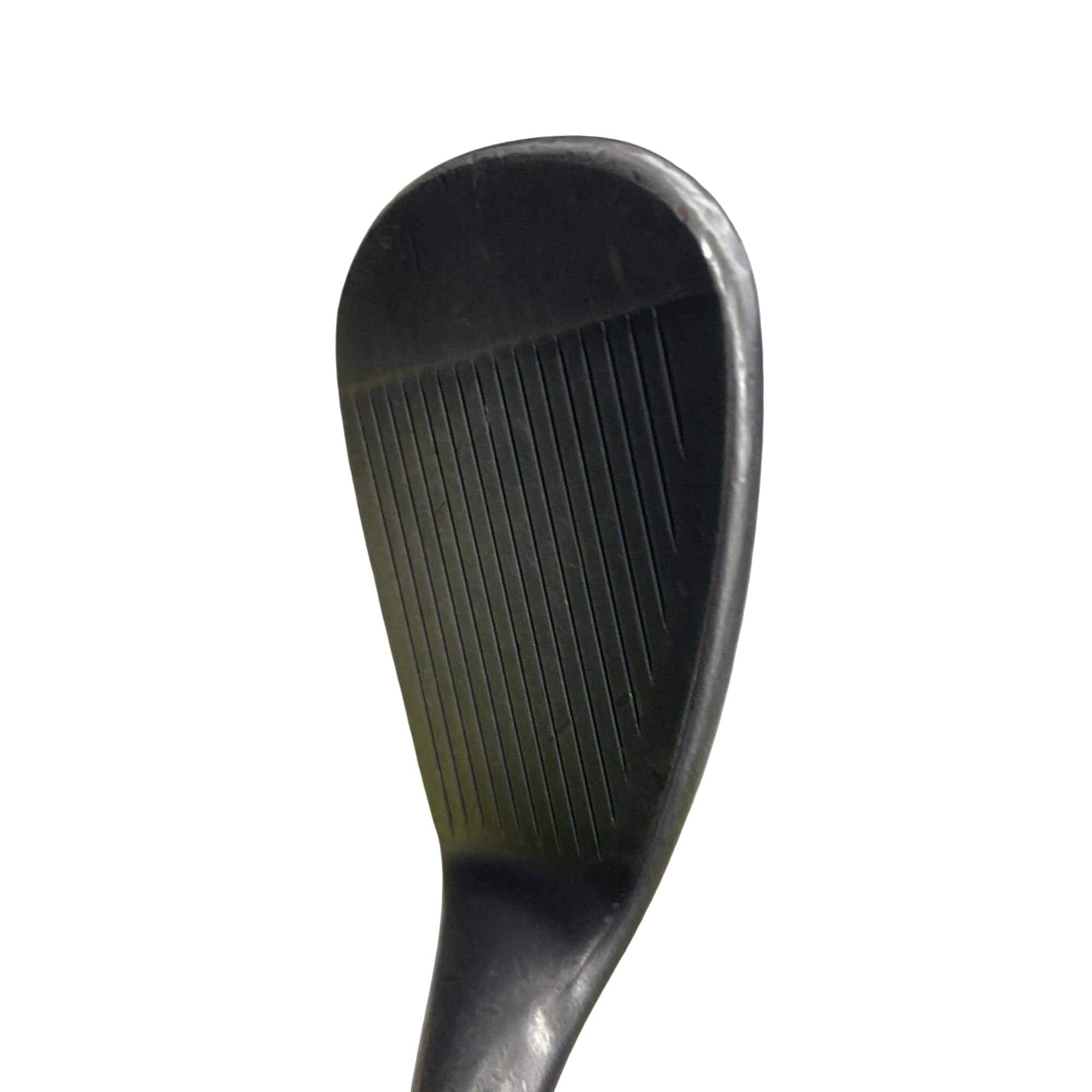 �u�n�j�d�x�@�r�o�h�m�@�l�h�k�k�d�c�@�r�l�V�@�W�F�b�g�u���b�N�@�T�O°�^�O�W°�e