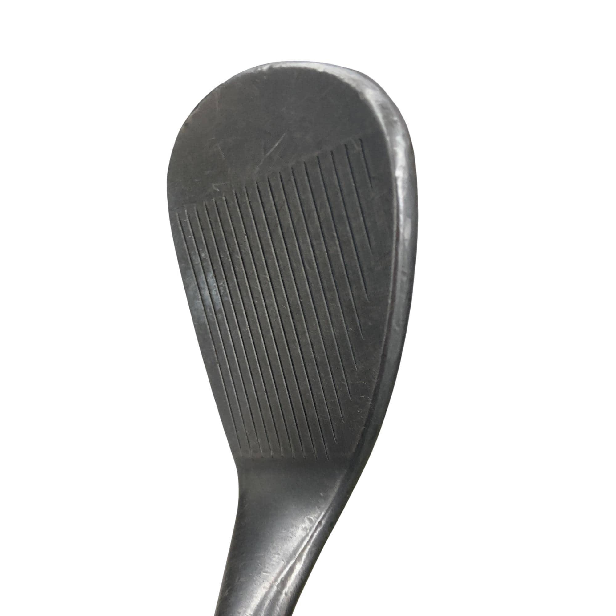 �u�n�j�d�x�@�r�o�h�m�@�l�h�k�k�d�c�@�r�l�V�@�W�F�b�g�u���b�N�@�T�W°�^�O�W°�l