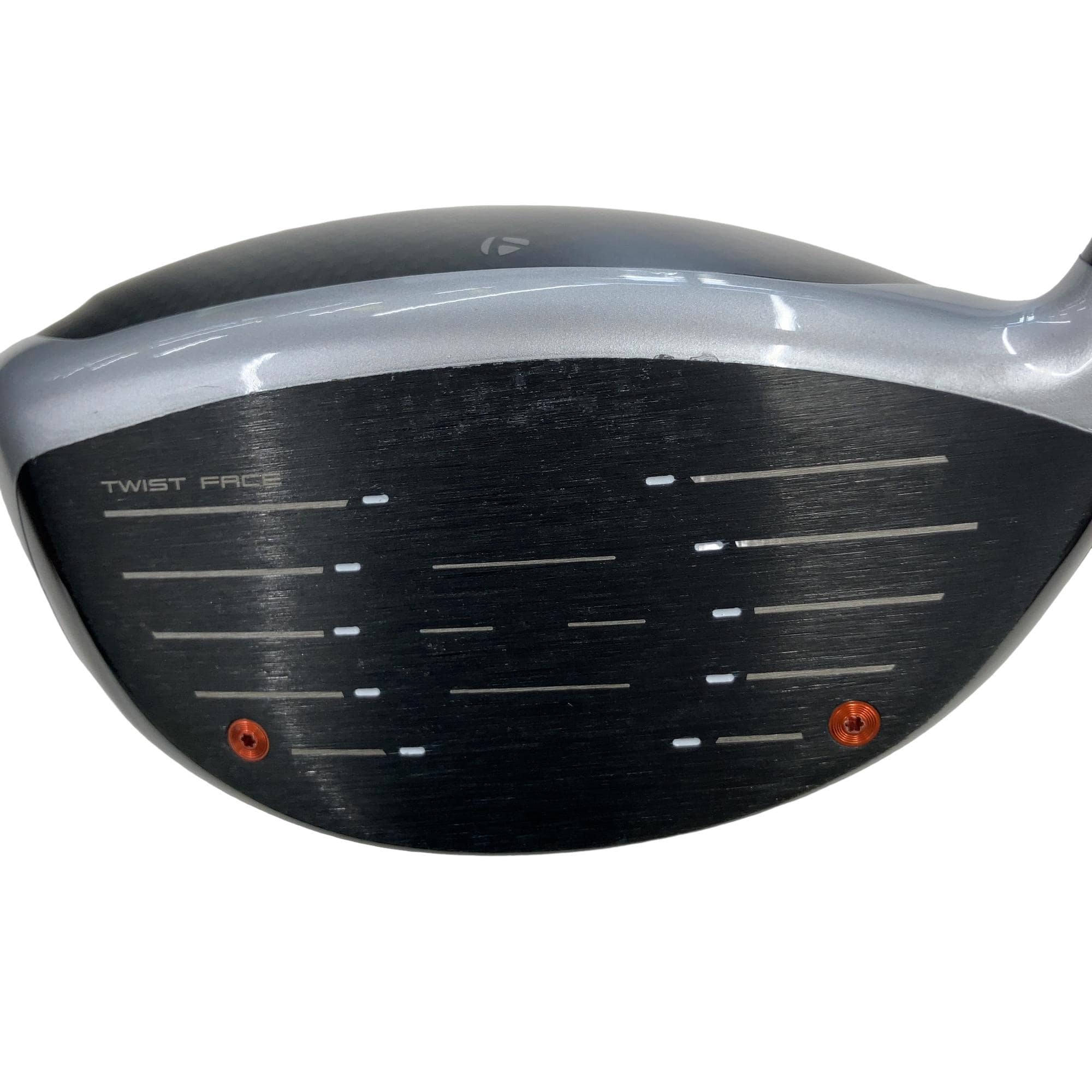 �l�U�@�P�O�D�T°