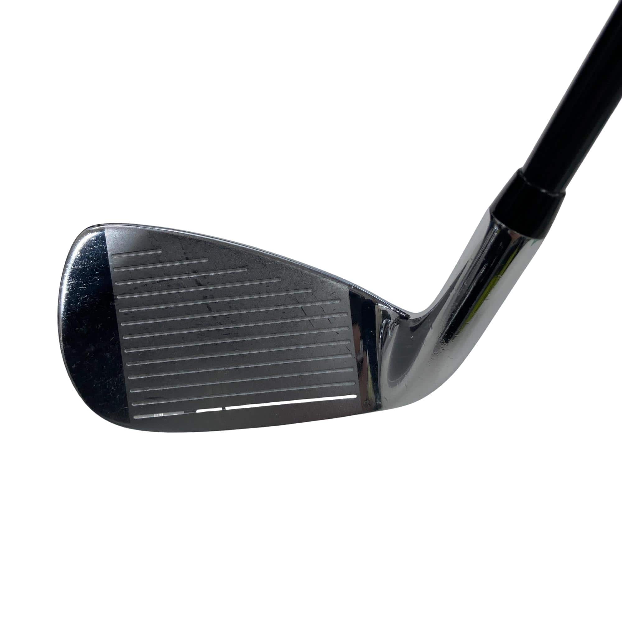 �������������@�w�@�y�@�b�`�u�h�s�x�@�V�r�i���{���F�V�{�Z�b�g�j