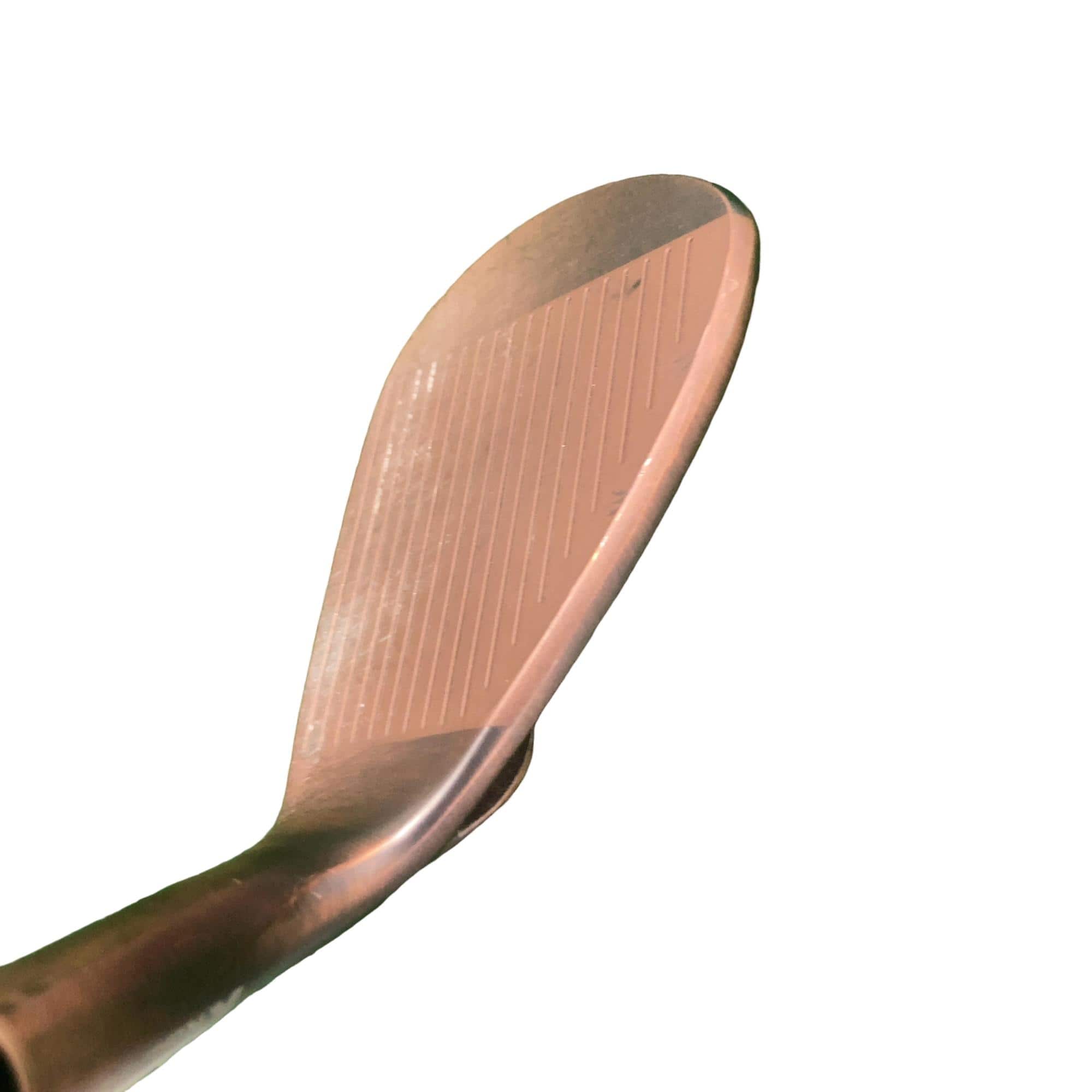 �c�������������@�v���������@�c�v�|�P�Q�R�@�b�����������@�T�W°