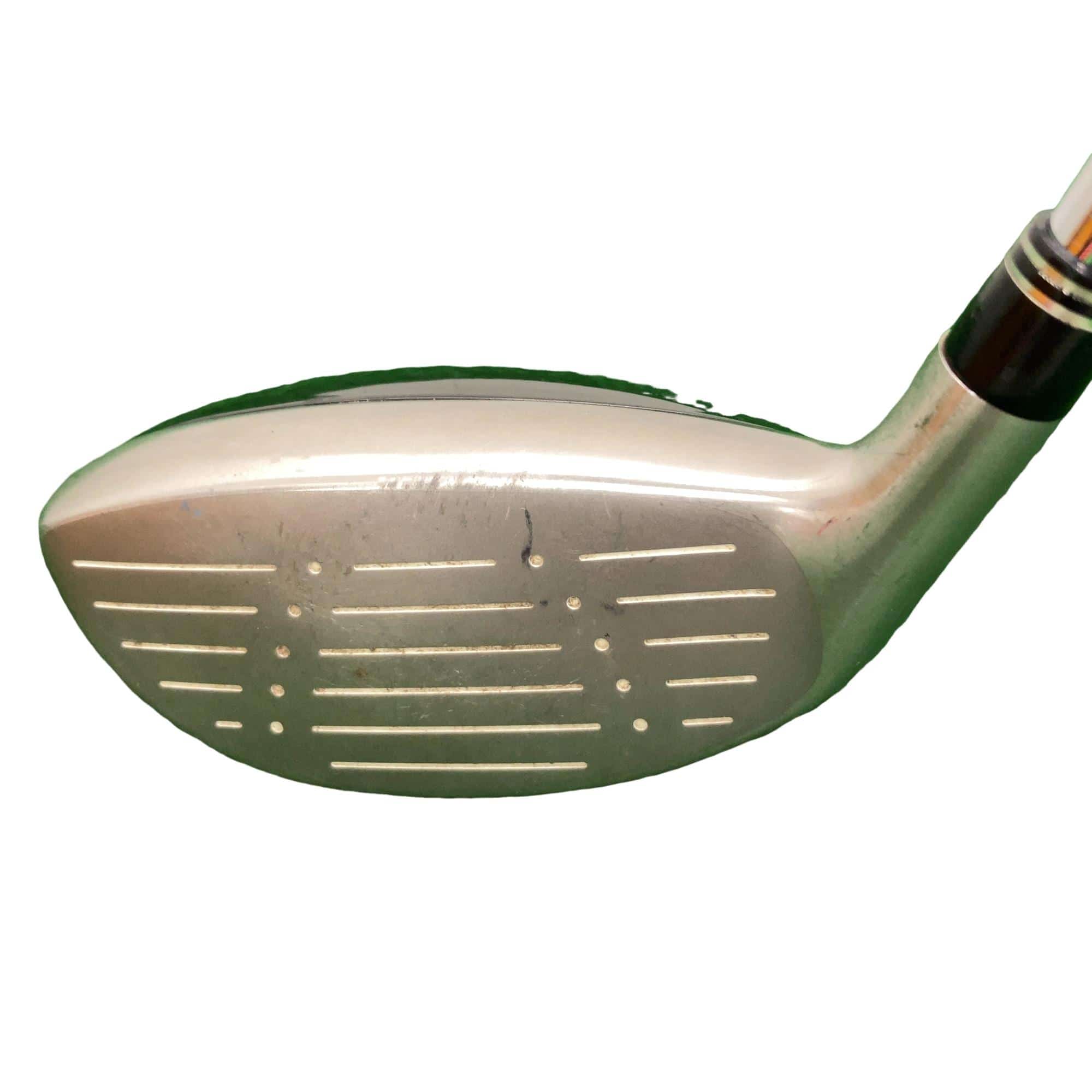 �j�h�m�f�@�����������@�a�������������@�c�v�r�i�Q�O�O�W�j�@�R�^�q