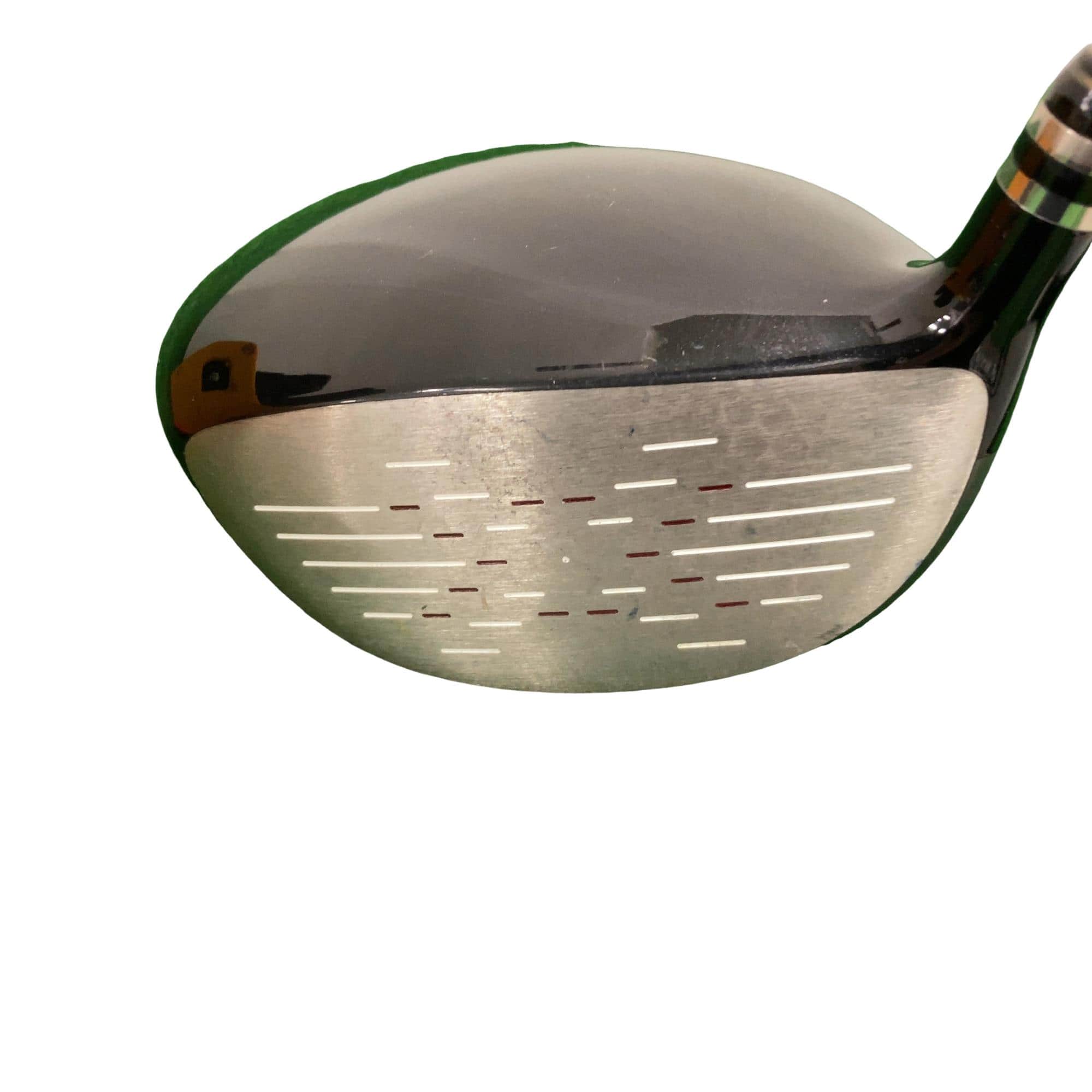 �������������@�w�@�S�D�U�c�@�s�������r�@���D���D���D�@�P�O°