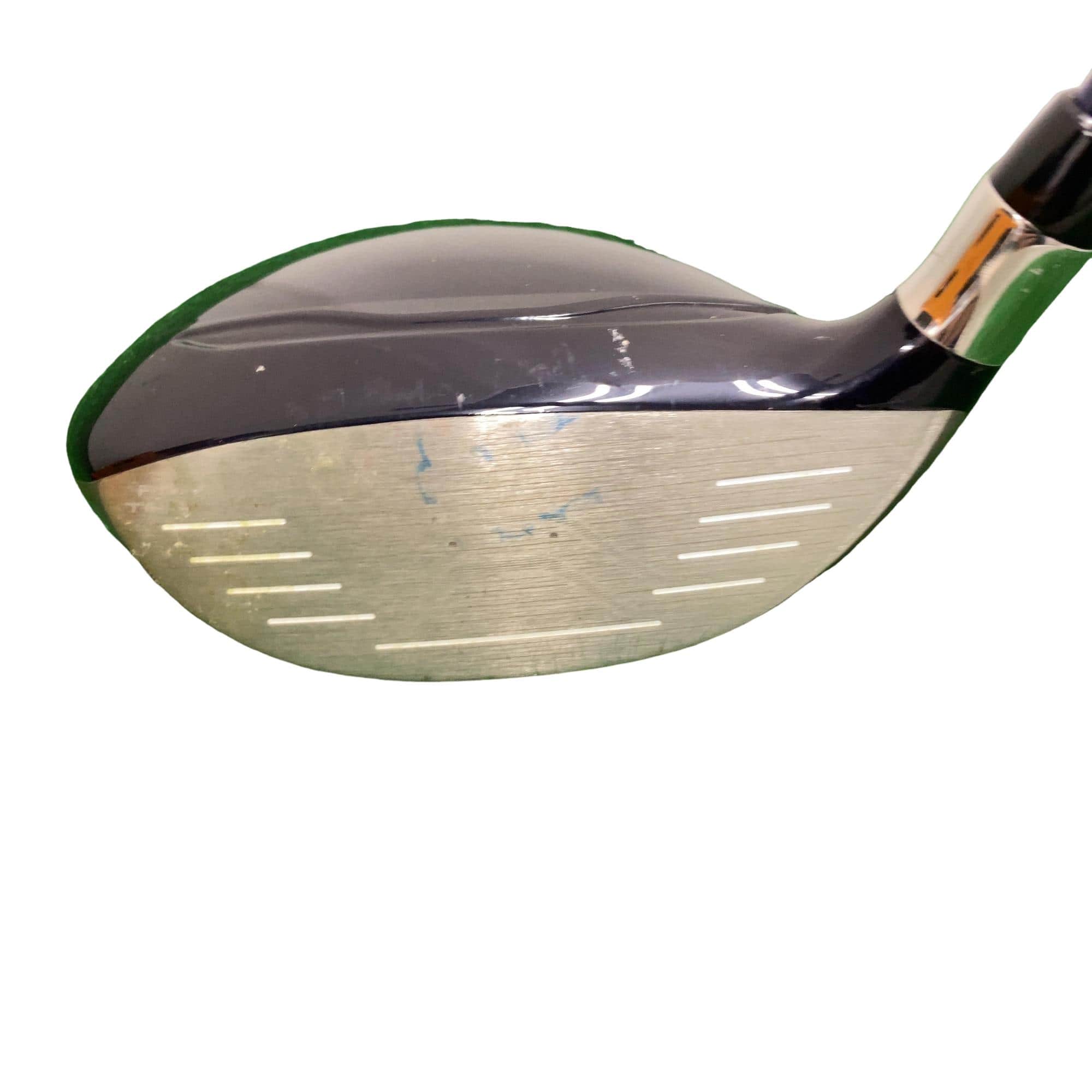 �s�n�t�q�@�a�@�i�f�q�i�Q�O�P�X�j�@�T�v