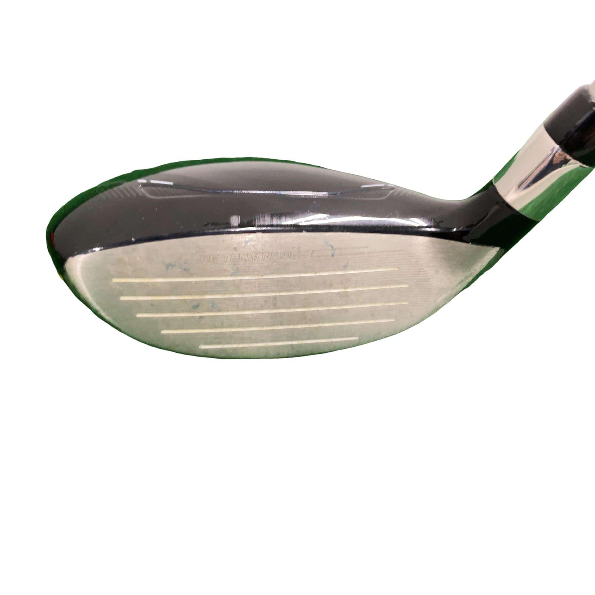 �s�n�t�q�@�a�@�i�f�q�@�t�S