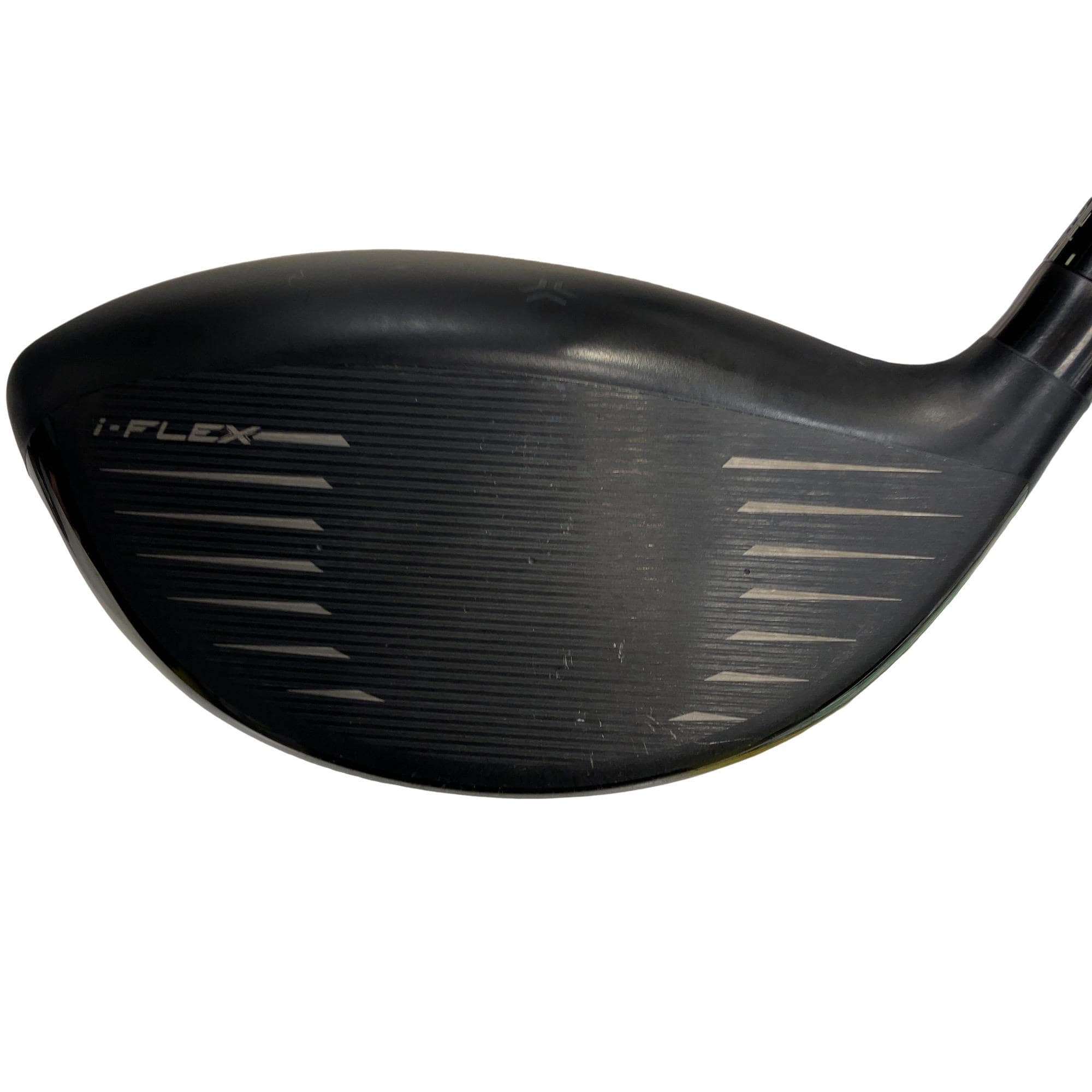 �r�q�h�w�n�m�@�y�w���@�l�`�w�@�P�O�D�T°