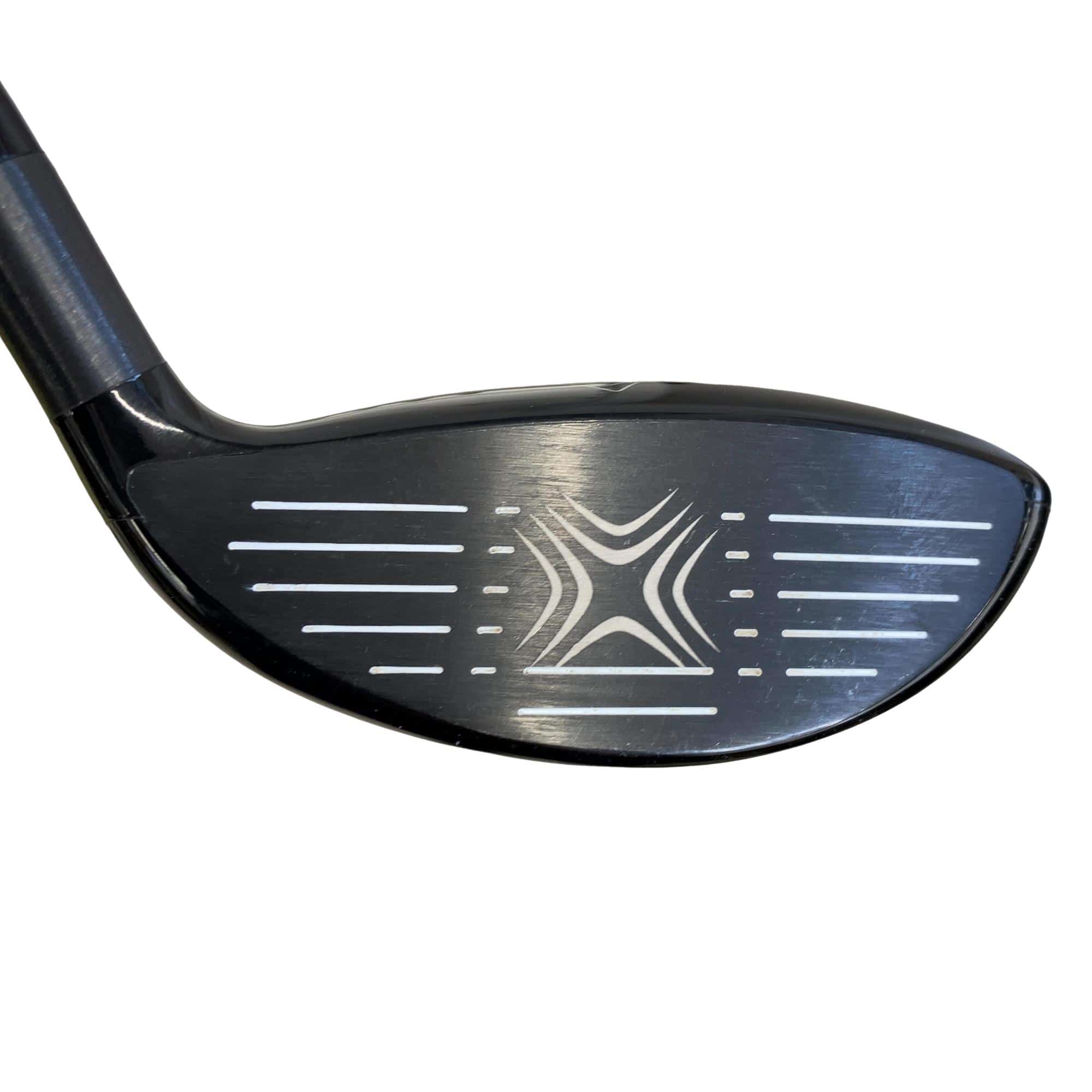 �w�Q�@�g�n�s�@�@�R�v�@���t�e�B