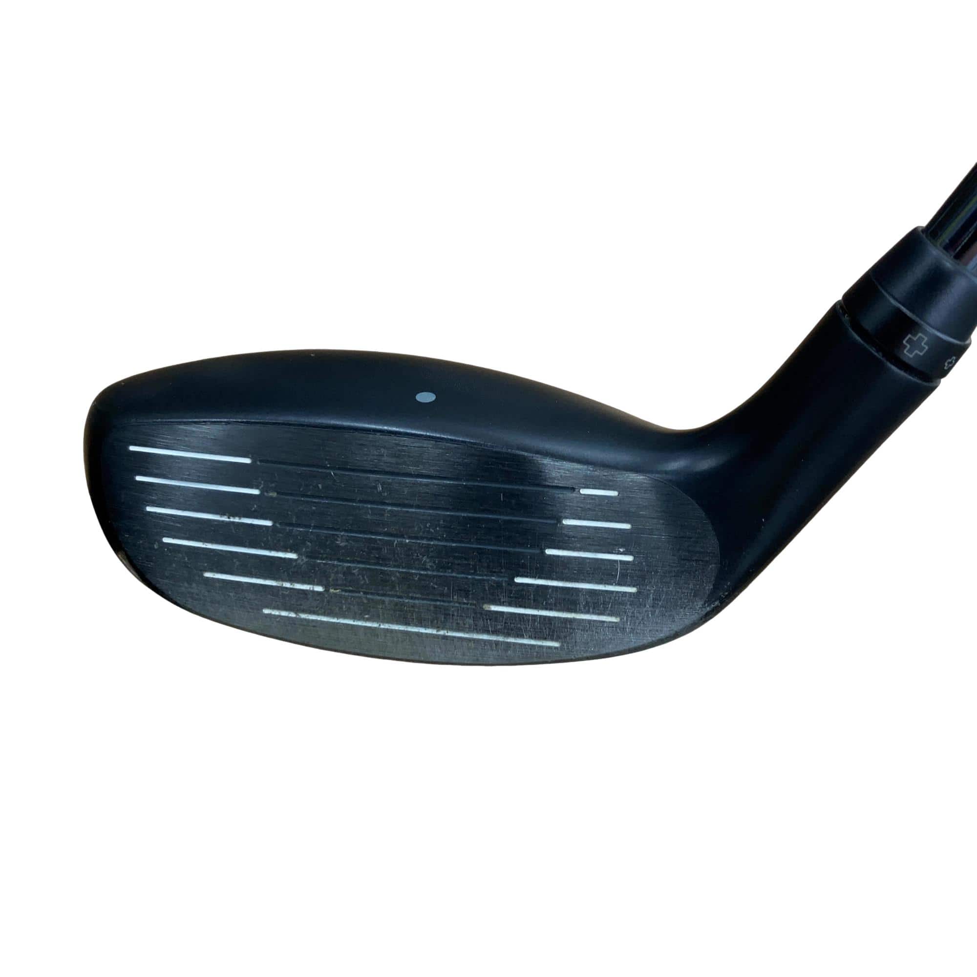 �f�S�S�O�@�t�S