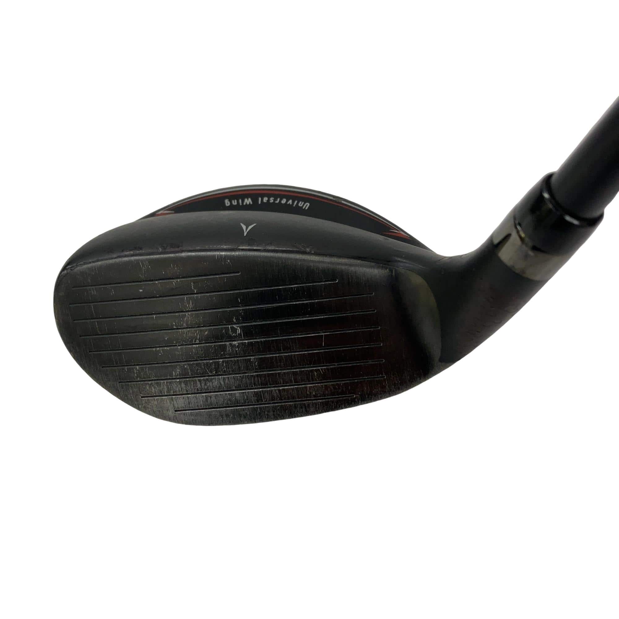 �o�n�v�d�q�@�s�n�q�m�`�c�n�@�t�e�n�@�r���������@�`�`