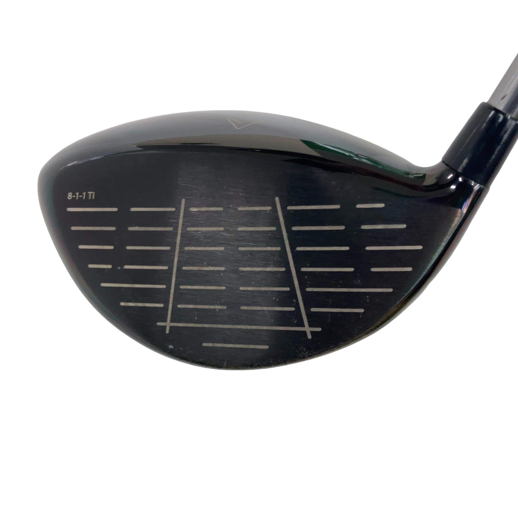 �k�d�f�`�b�x�@�o�k�`�s�h�m�t�l�@�@�X�D�T°