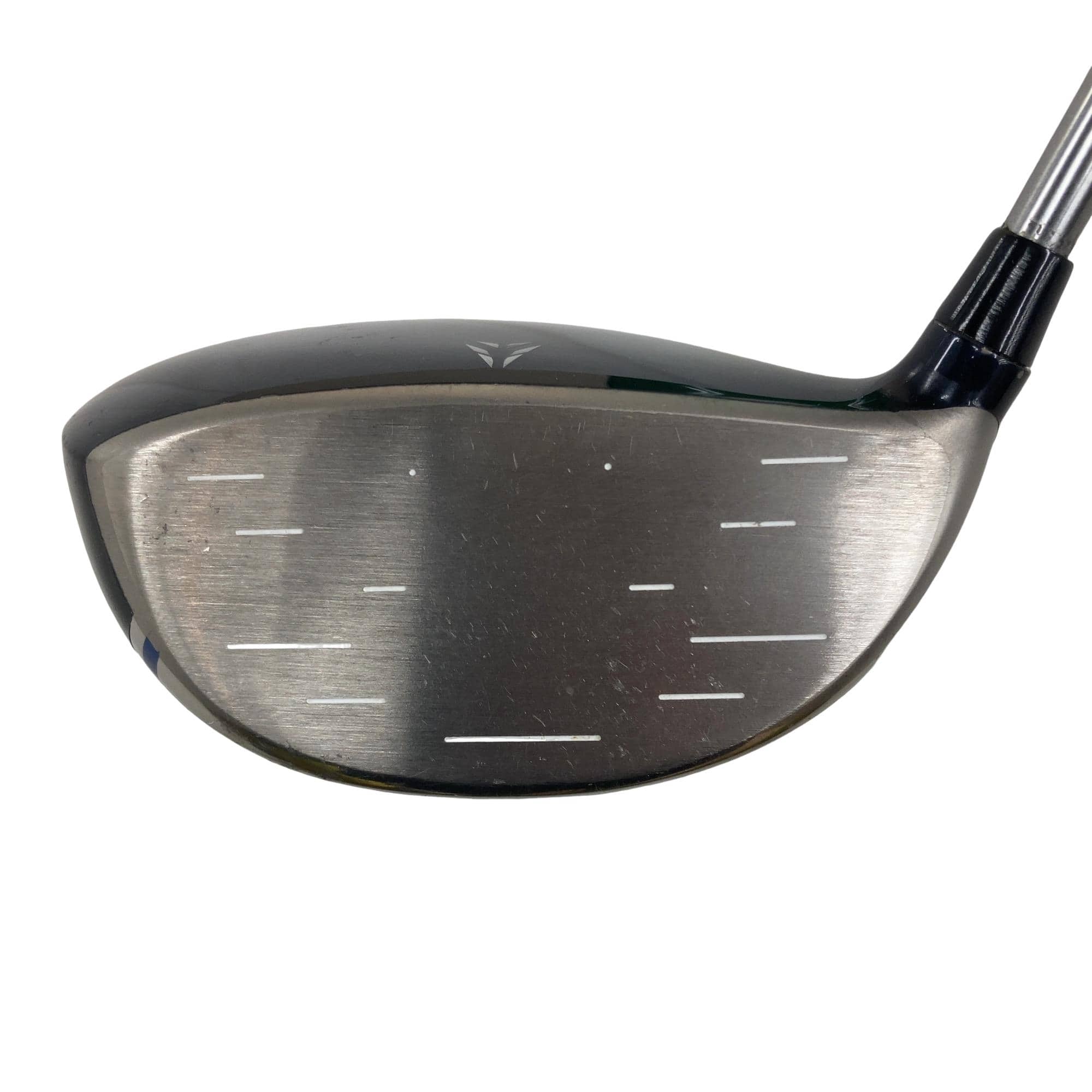 �w�w�h�n�i�Q�O�P�U�j�@�P�O�D�T°