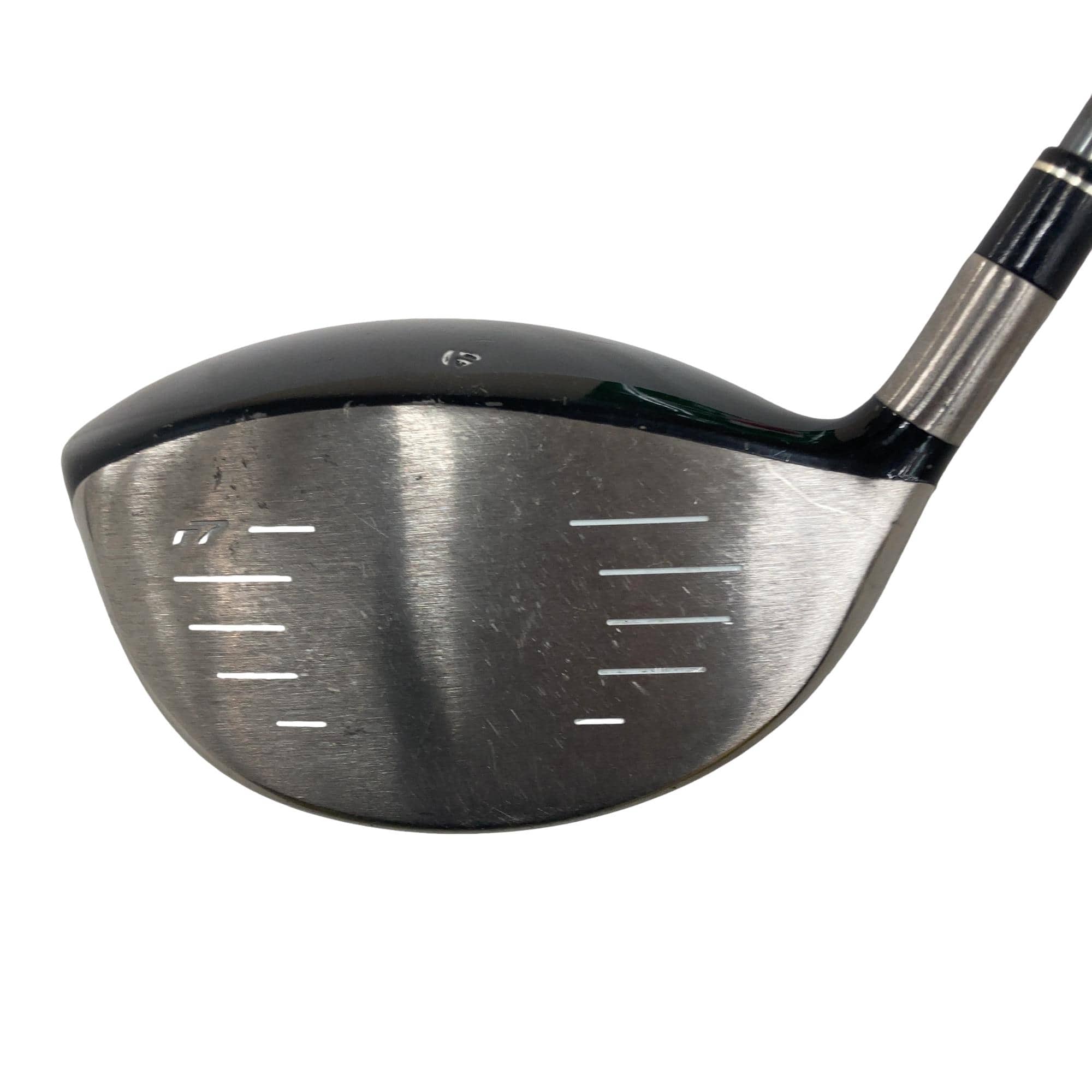 ���V�@�S�U�O�@�@�X�D�T°