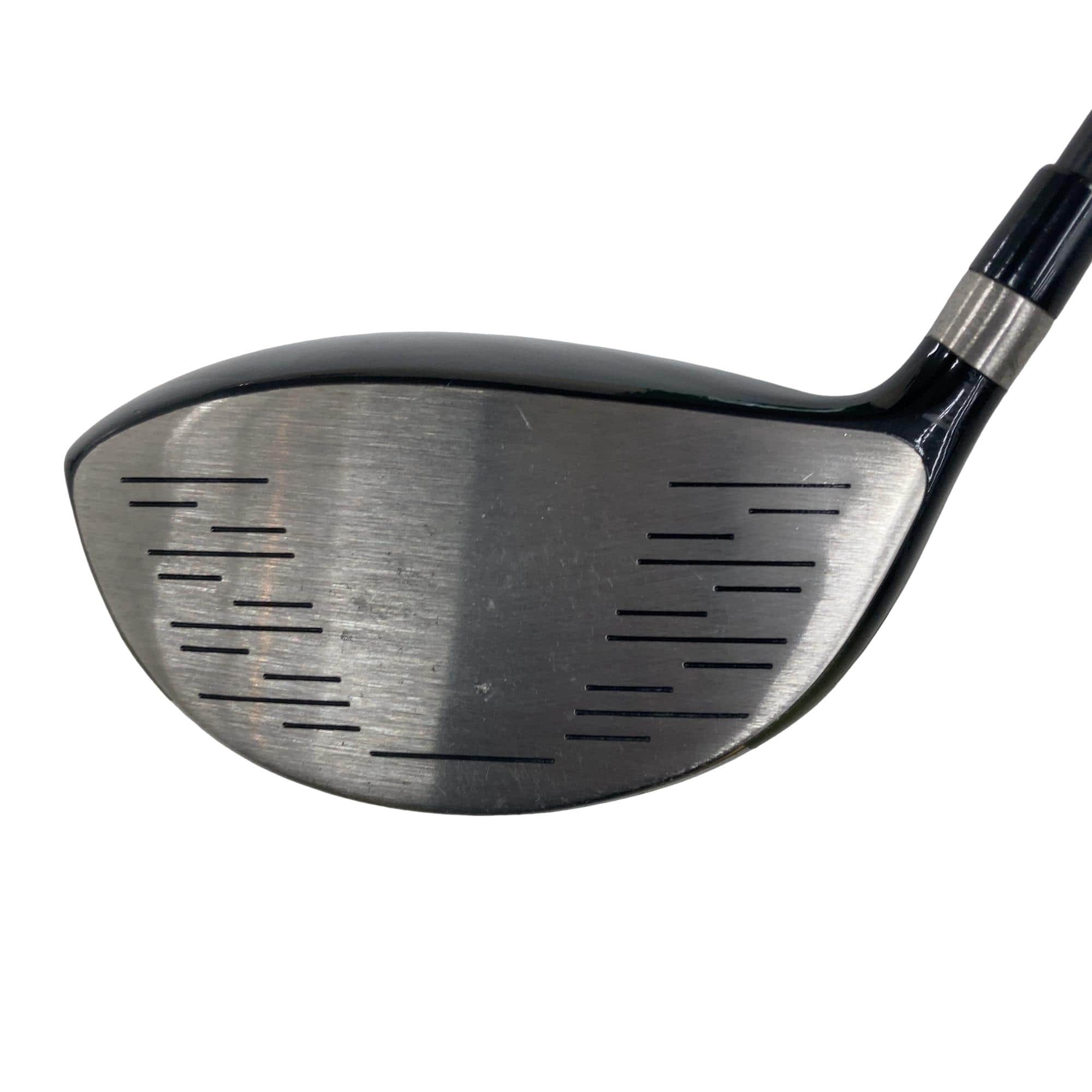 �`���������������@�l�`�w�h�l�`�w�@�@�X�D�T°