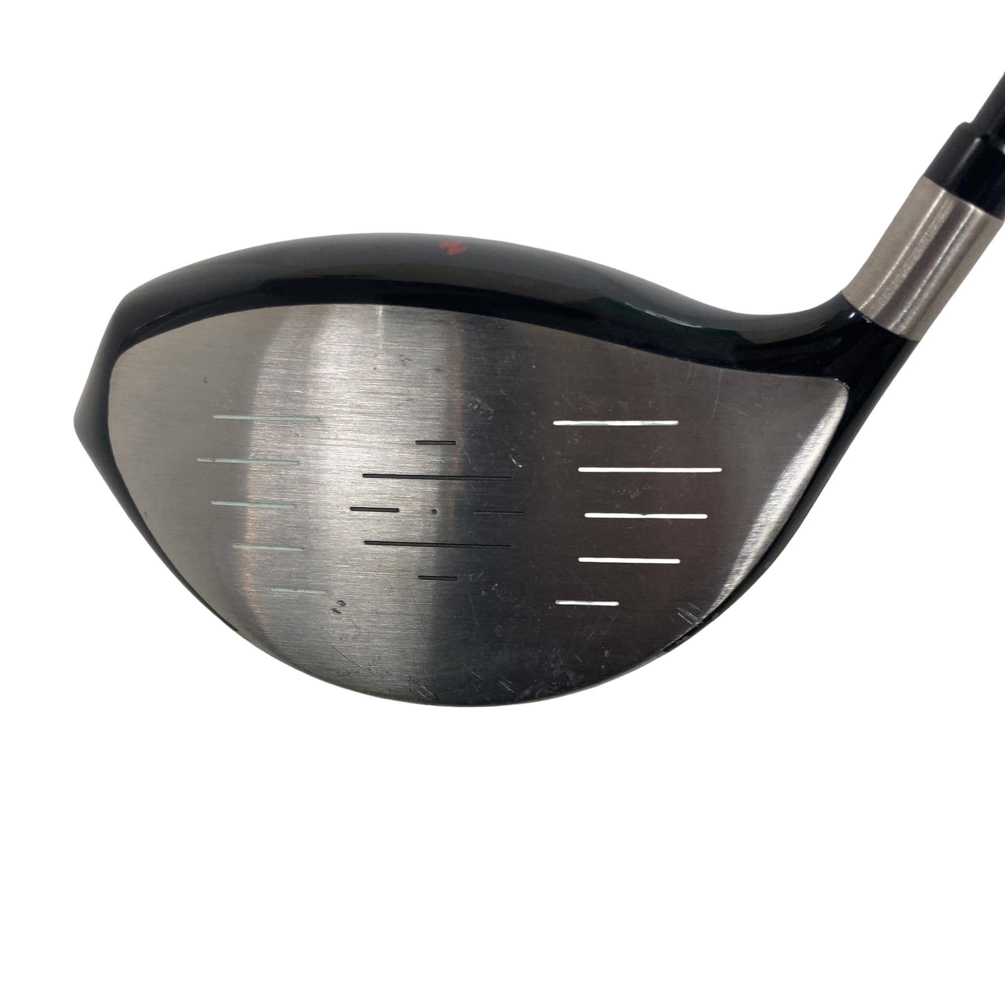 �a�t�q�m�d�q�@�r�t�o�d�q�@�e�`�r�s�@�P�O�D�T°�@�t�r�`