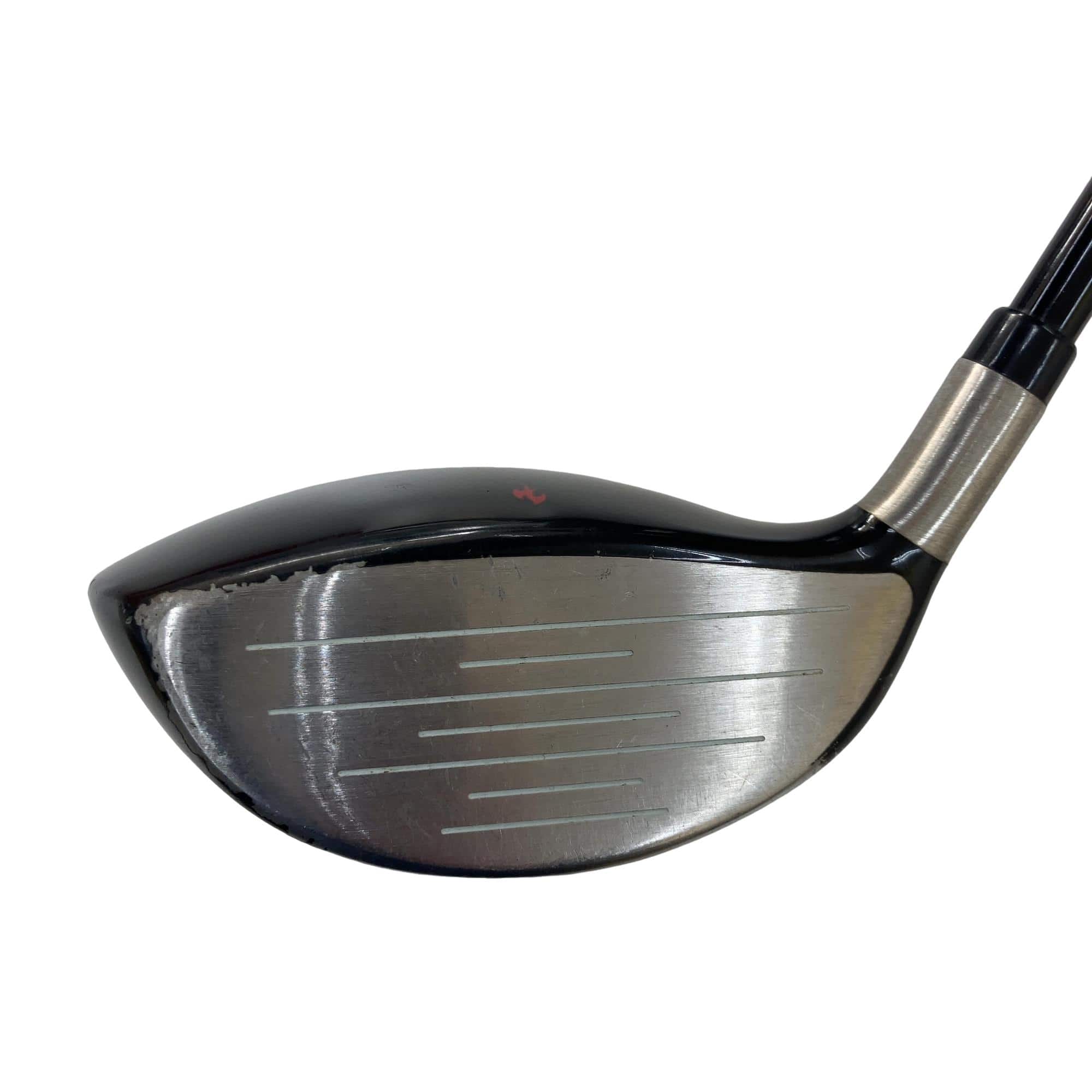 �a�t�q�m�d�q�@�r�t�o�d�q�@�e�`�r�s�@�R�v