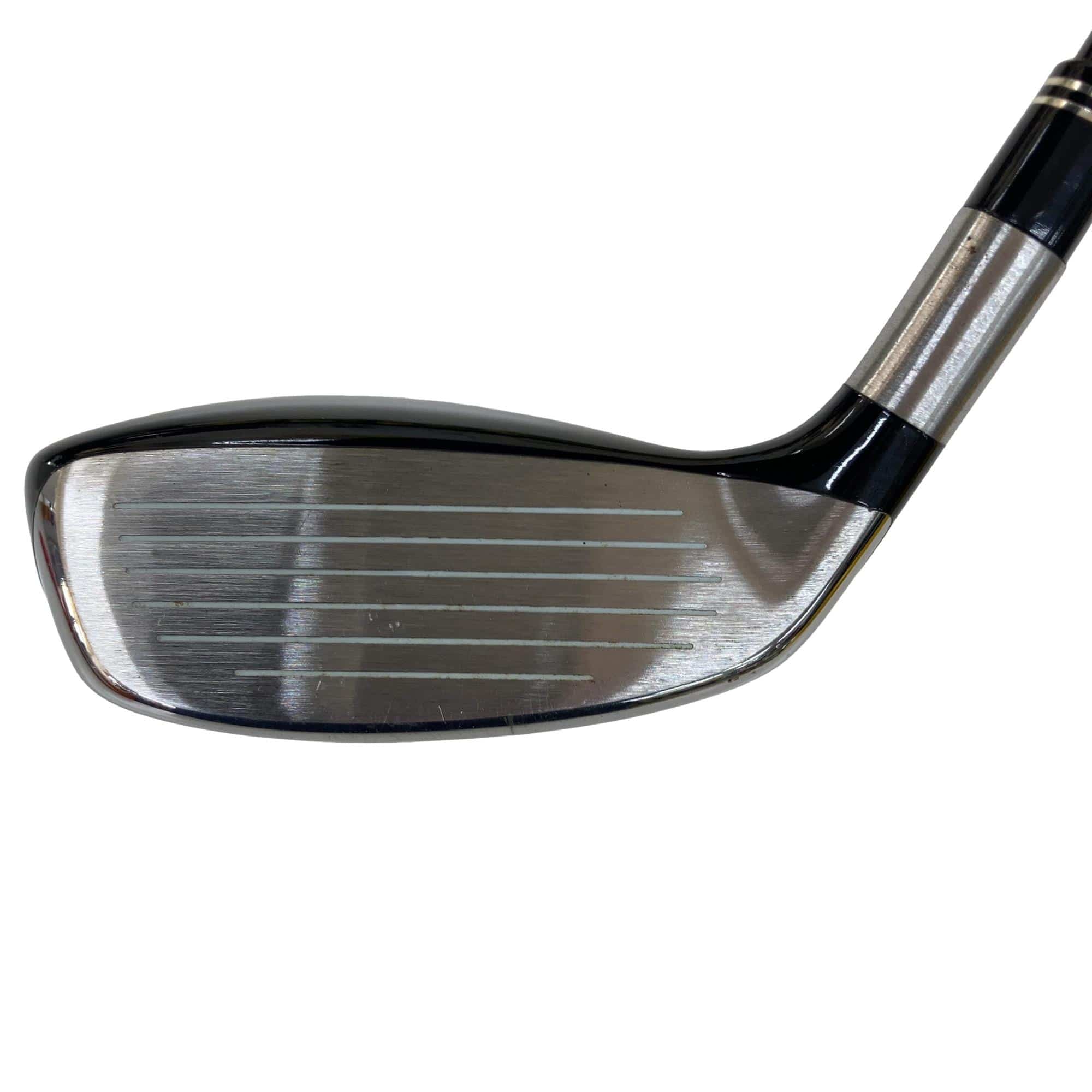 �q�d�r�b�t�d�i�Q�O�O�X�j�@�t�S