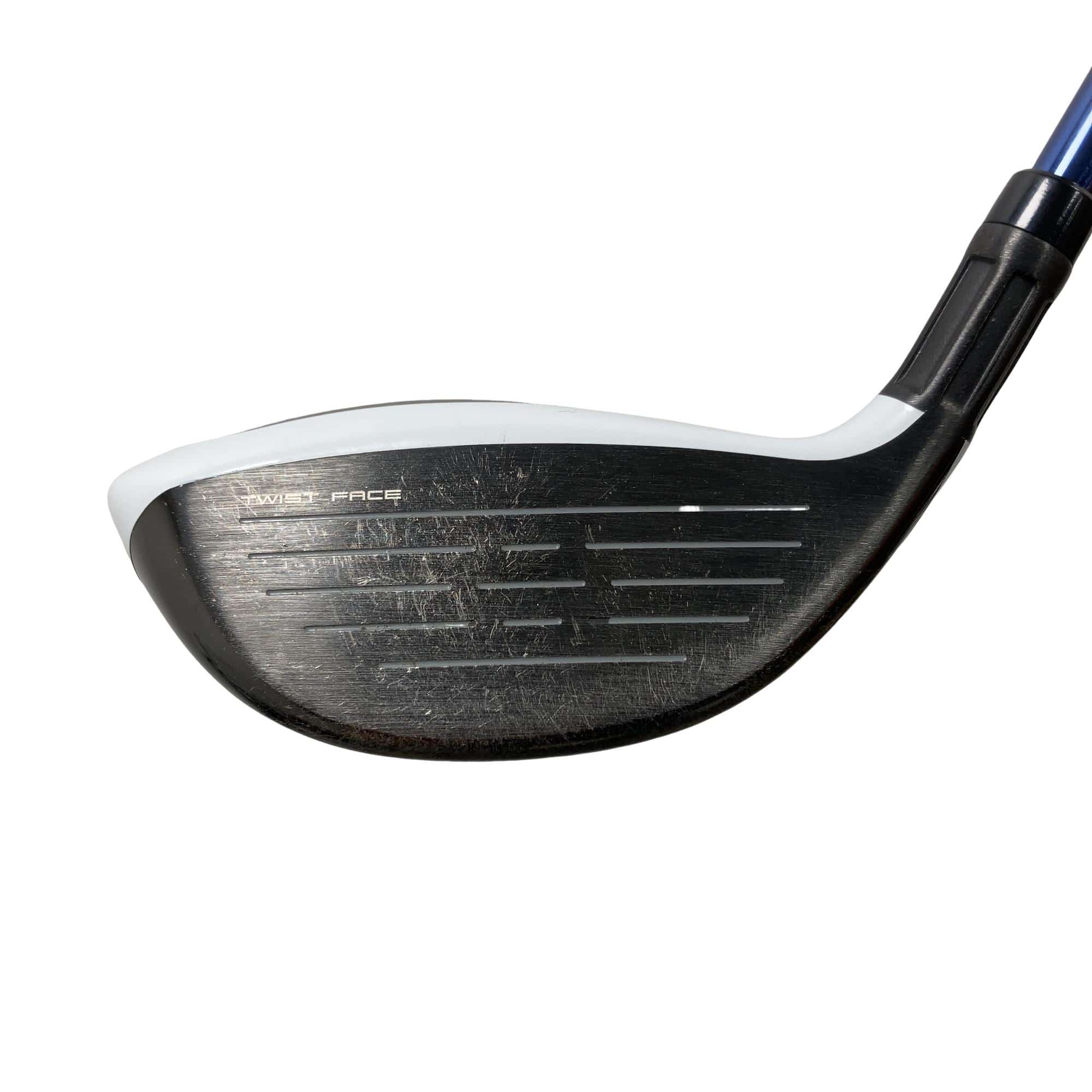 �r�h�l�Q�@�l�`�w�@�T�v