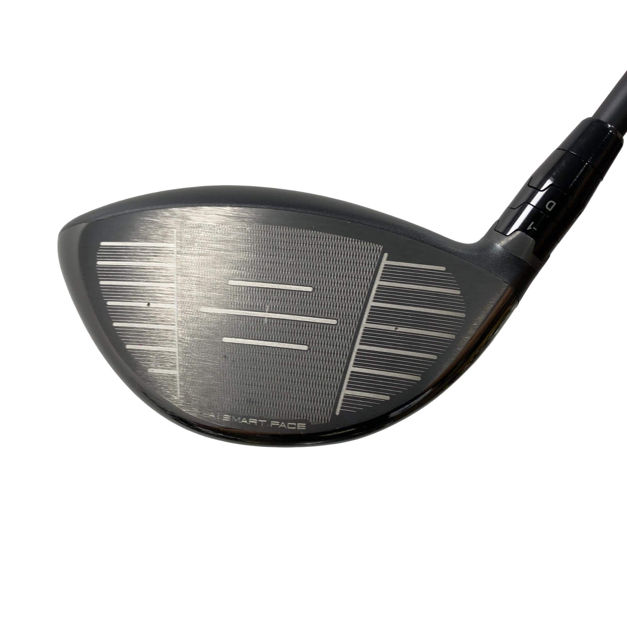 �o�`�q�`�c�x�l�@�`���@�r�l�n�j�d�@�������@�@�X°