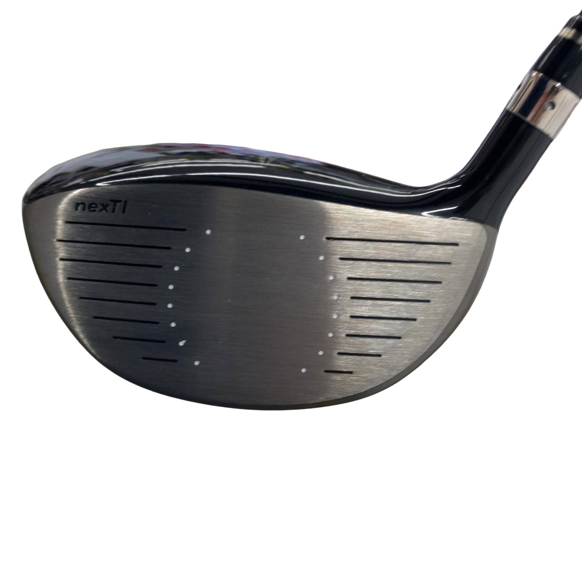 �r�����p�����������@�S�U�O�@�P�O�D�T°