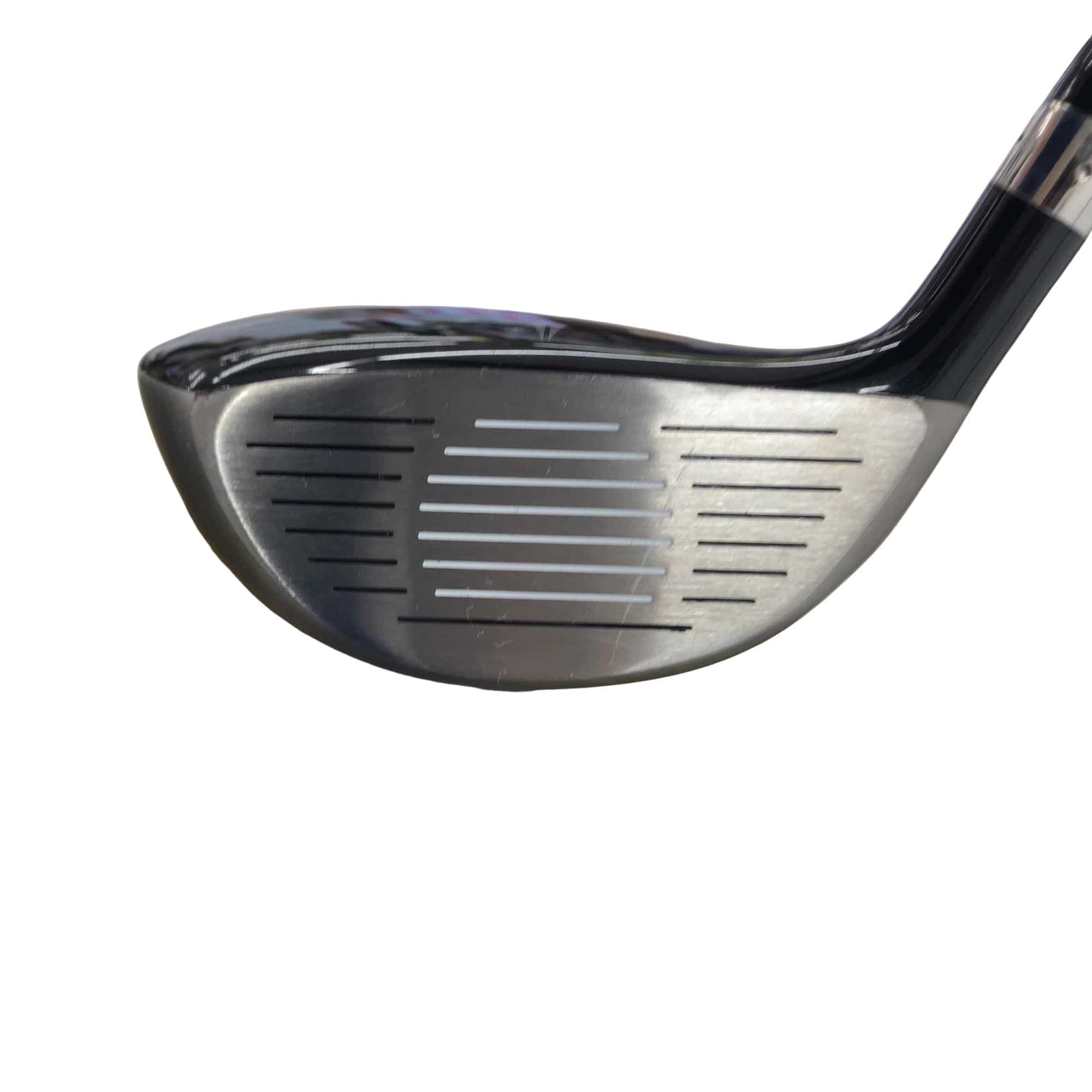 �r�����p�����������@�t�F�A�E�F�C�E�b�h�@�T�v