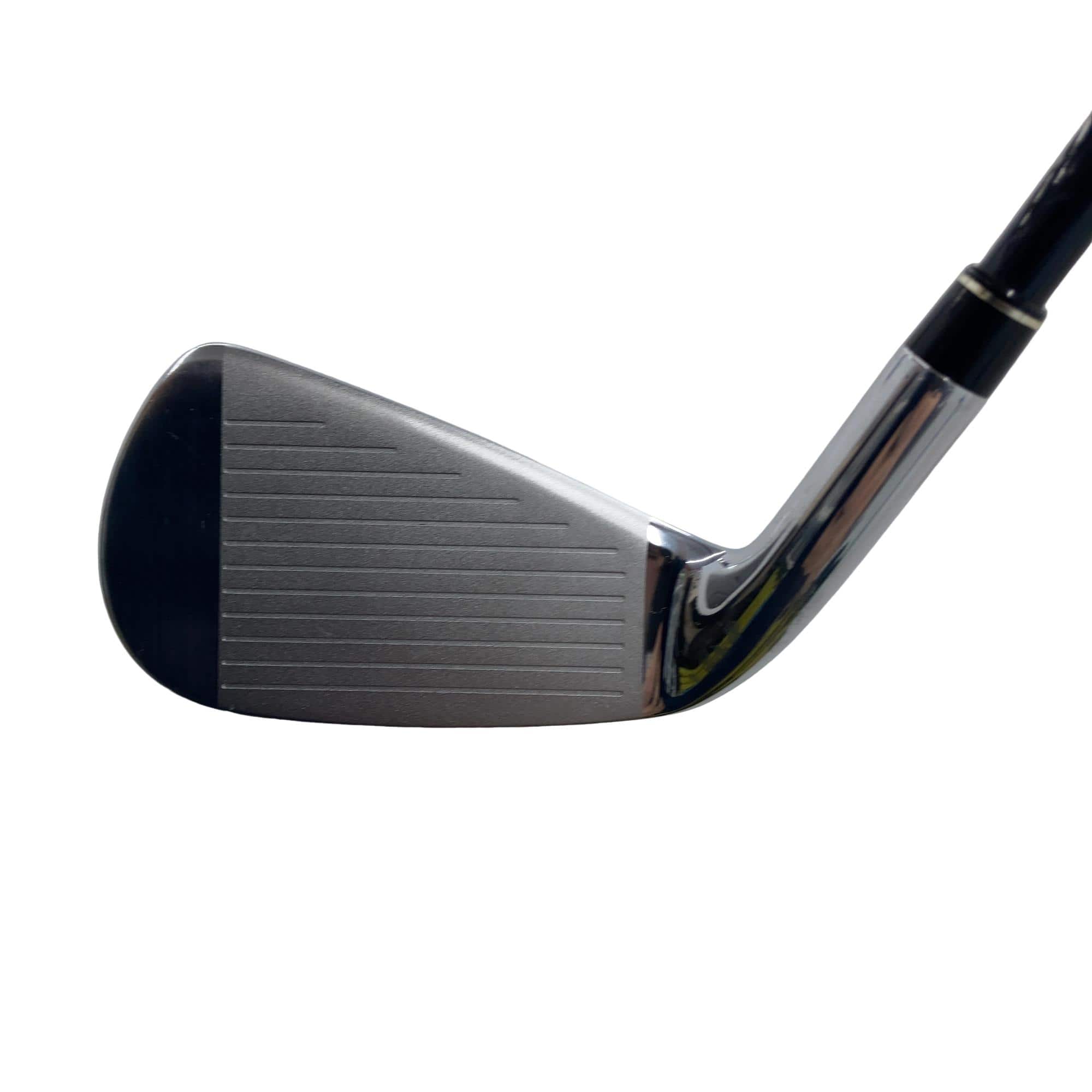 �u�|�r�n�m�h�b�@�l�d�s�`�a�h�n�@�@�W�r�i���{���F�W�{�Z�b�g�j