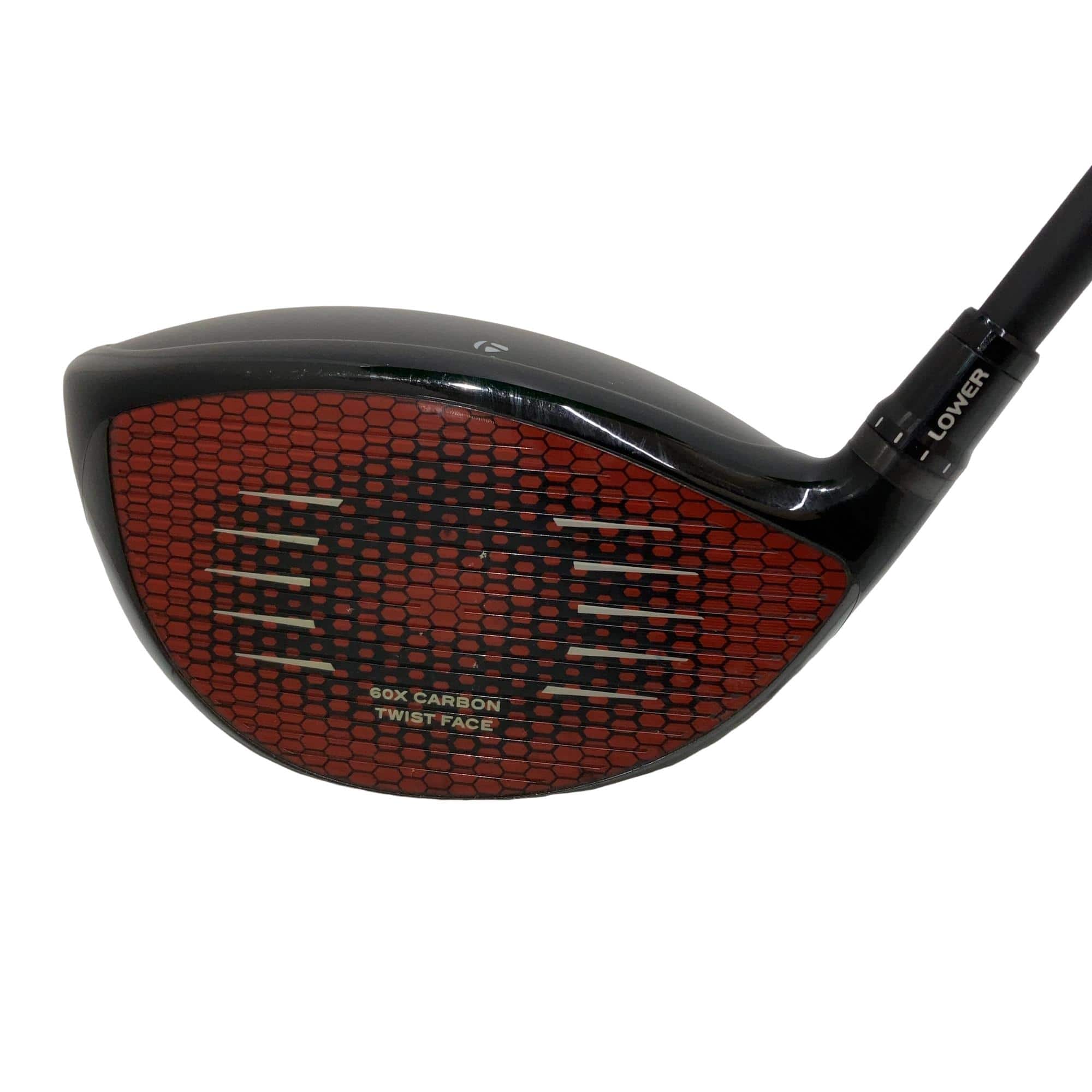 �r�s�d�`�k�s�g�@�o�k�t�r�{�@�P�O�D�T°