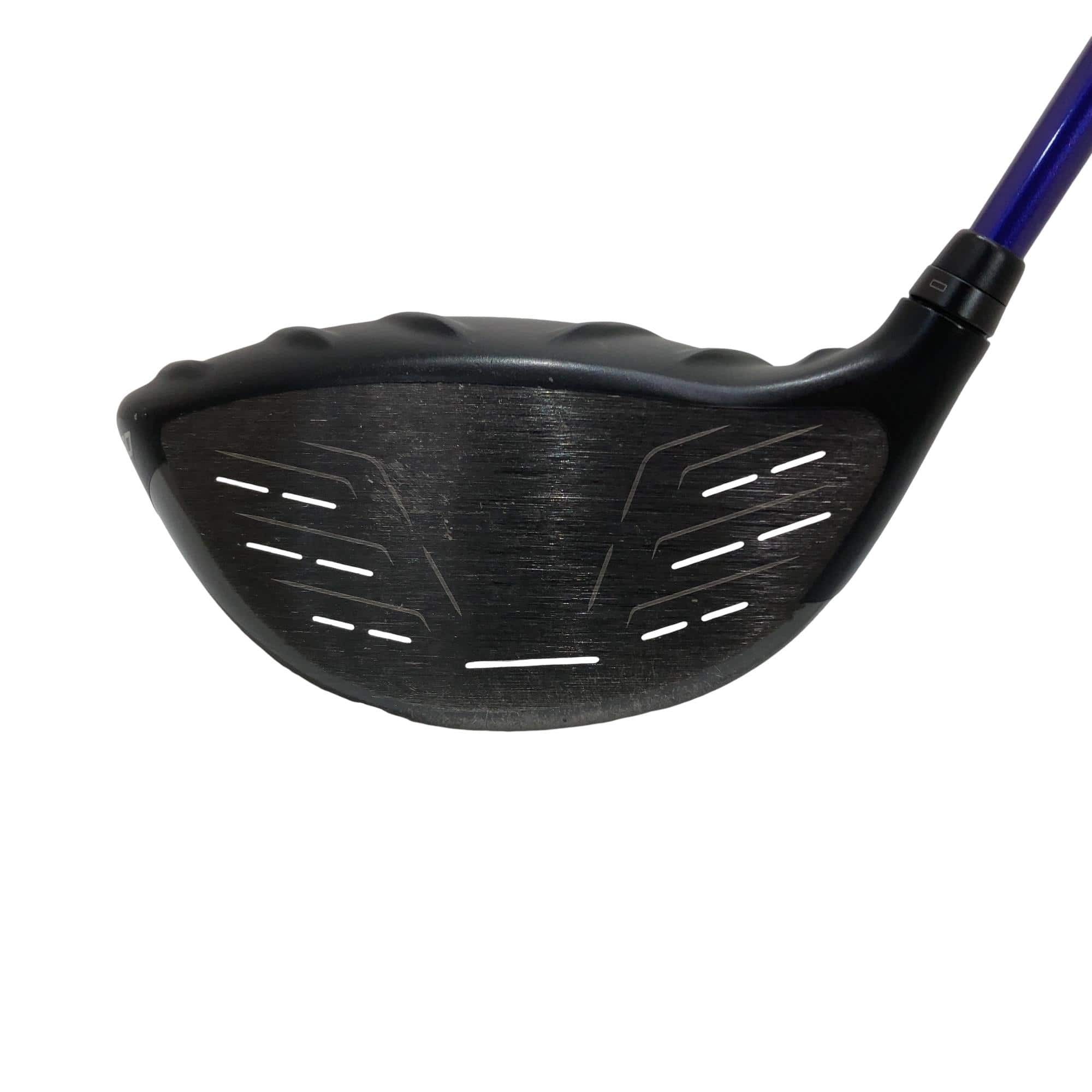 �f�S�R�O�@�k�r�s�@�@�X°