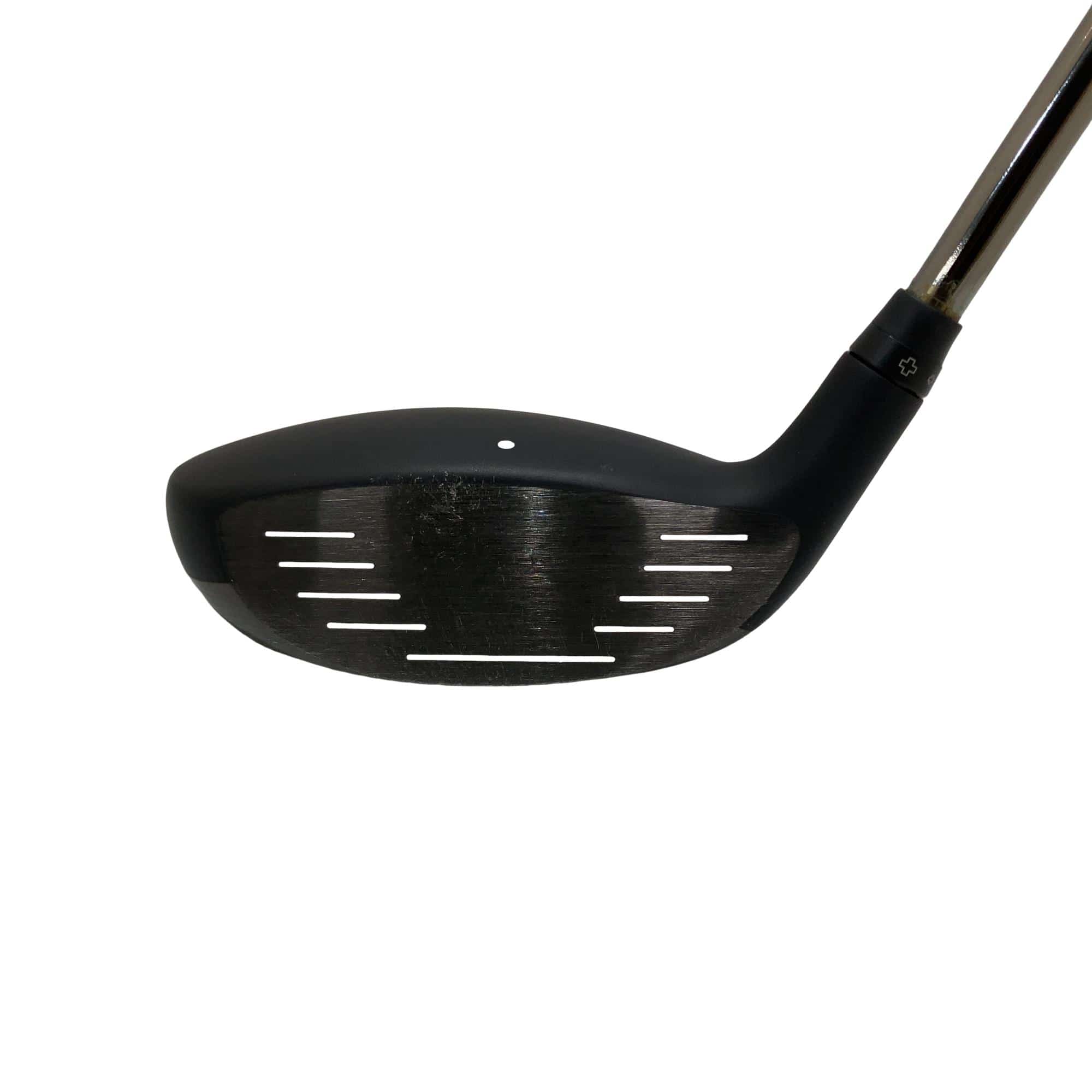 �f�S�S�O�@�l�`�w�@�R�v