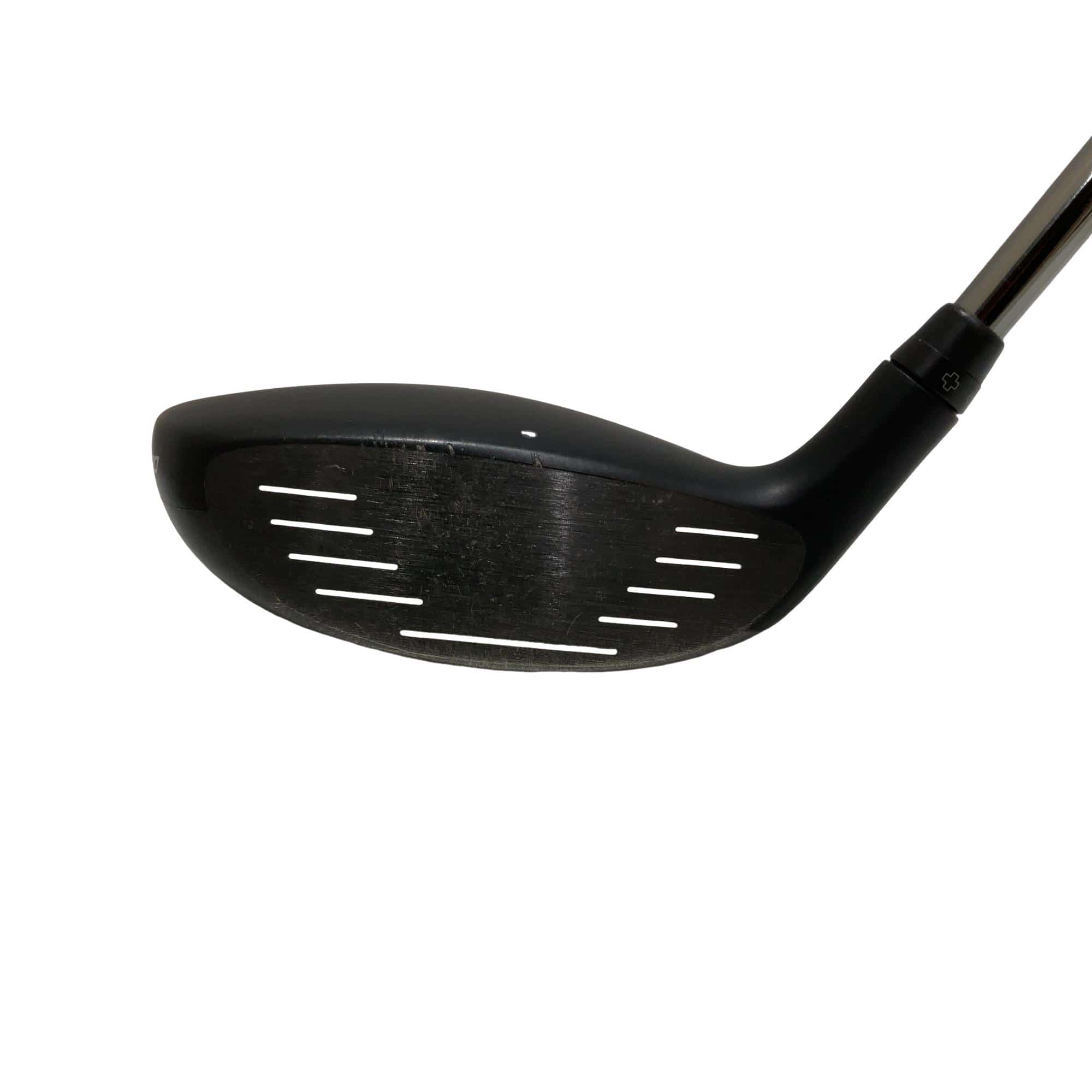 �f�S�R�O�@�k�r�s�@�R�v