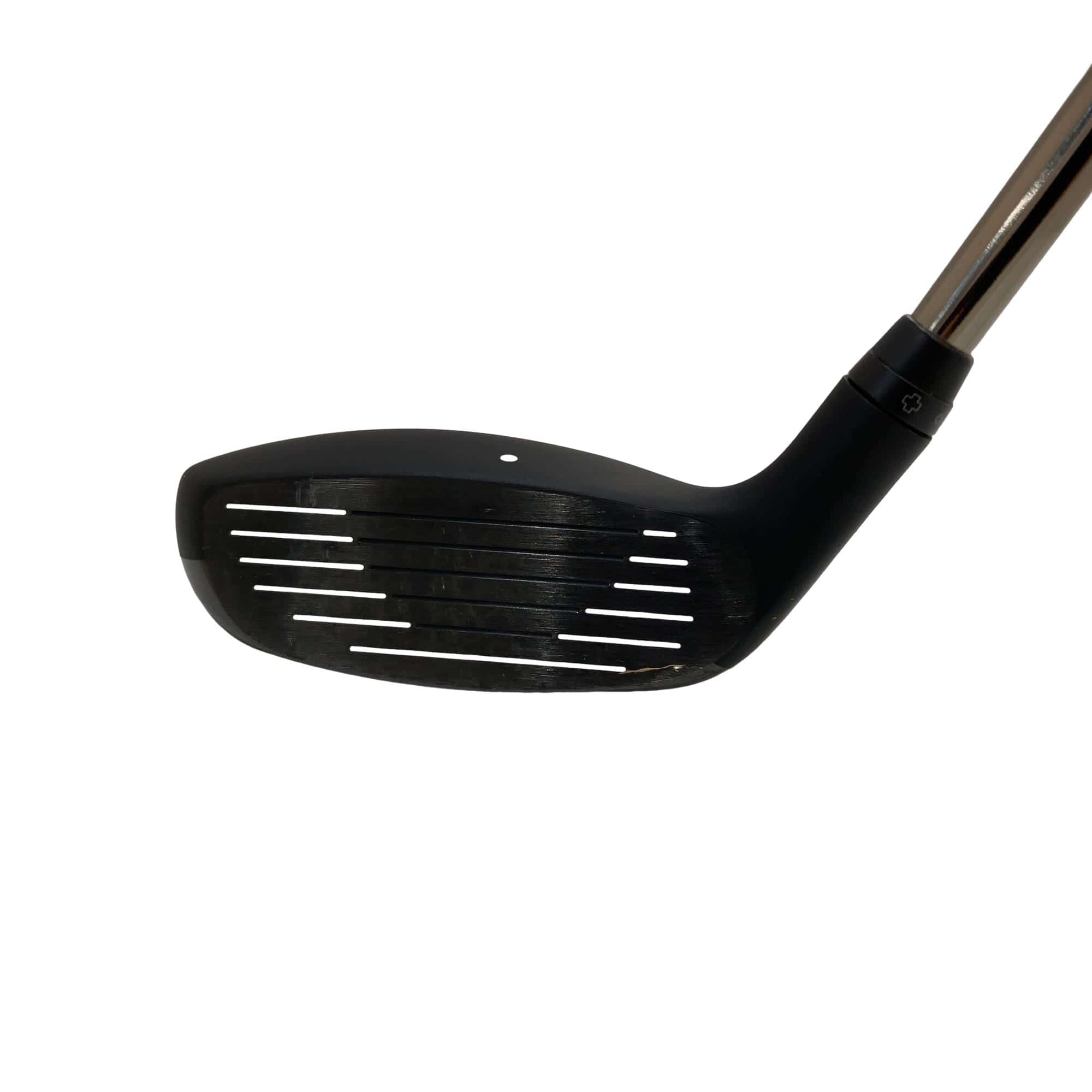 �f�S�S�O�@�t�T