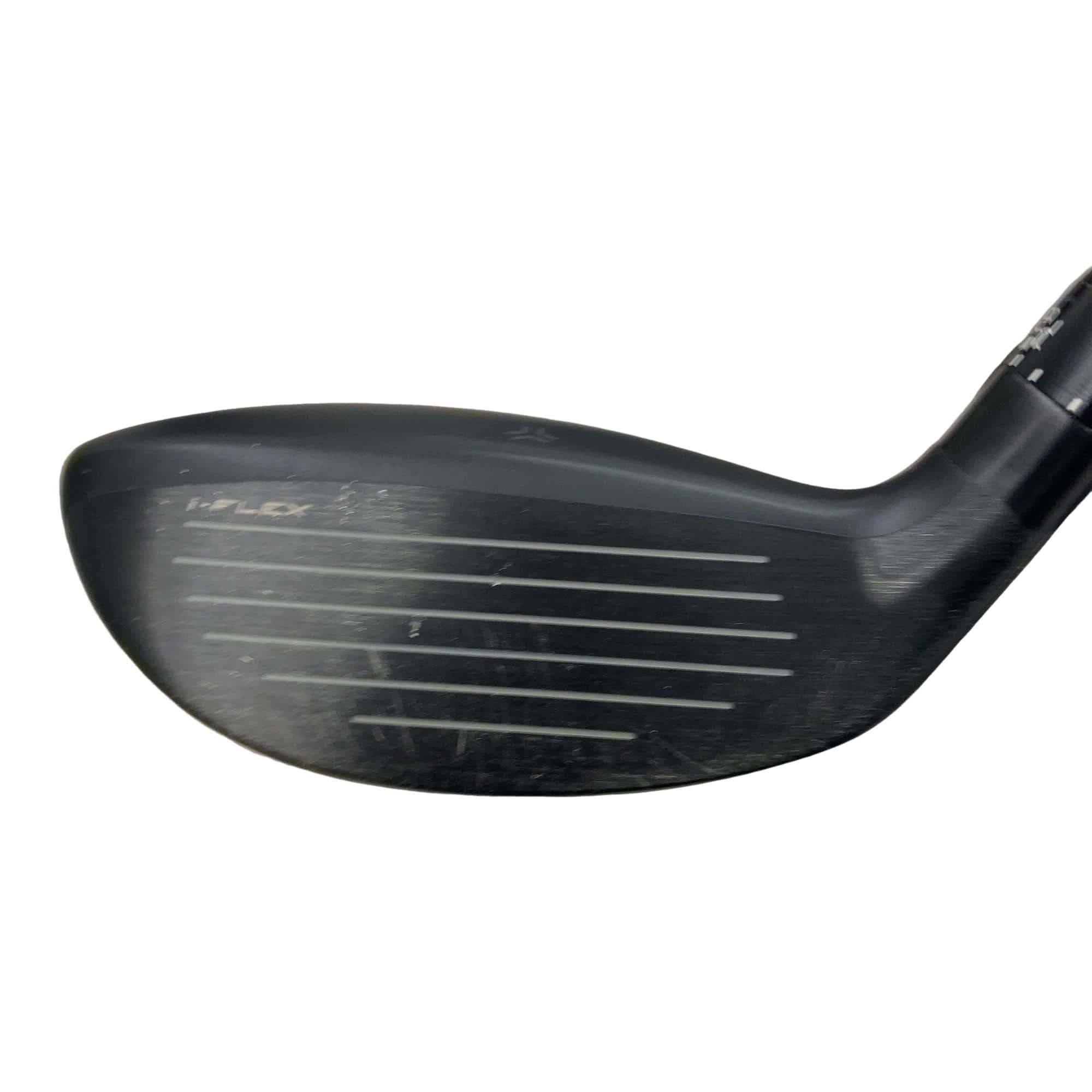 �r�q�h�w�n�m�@�y�w���@�g�S