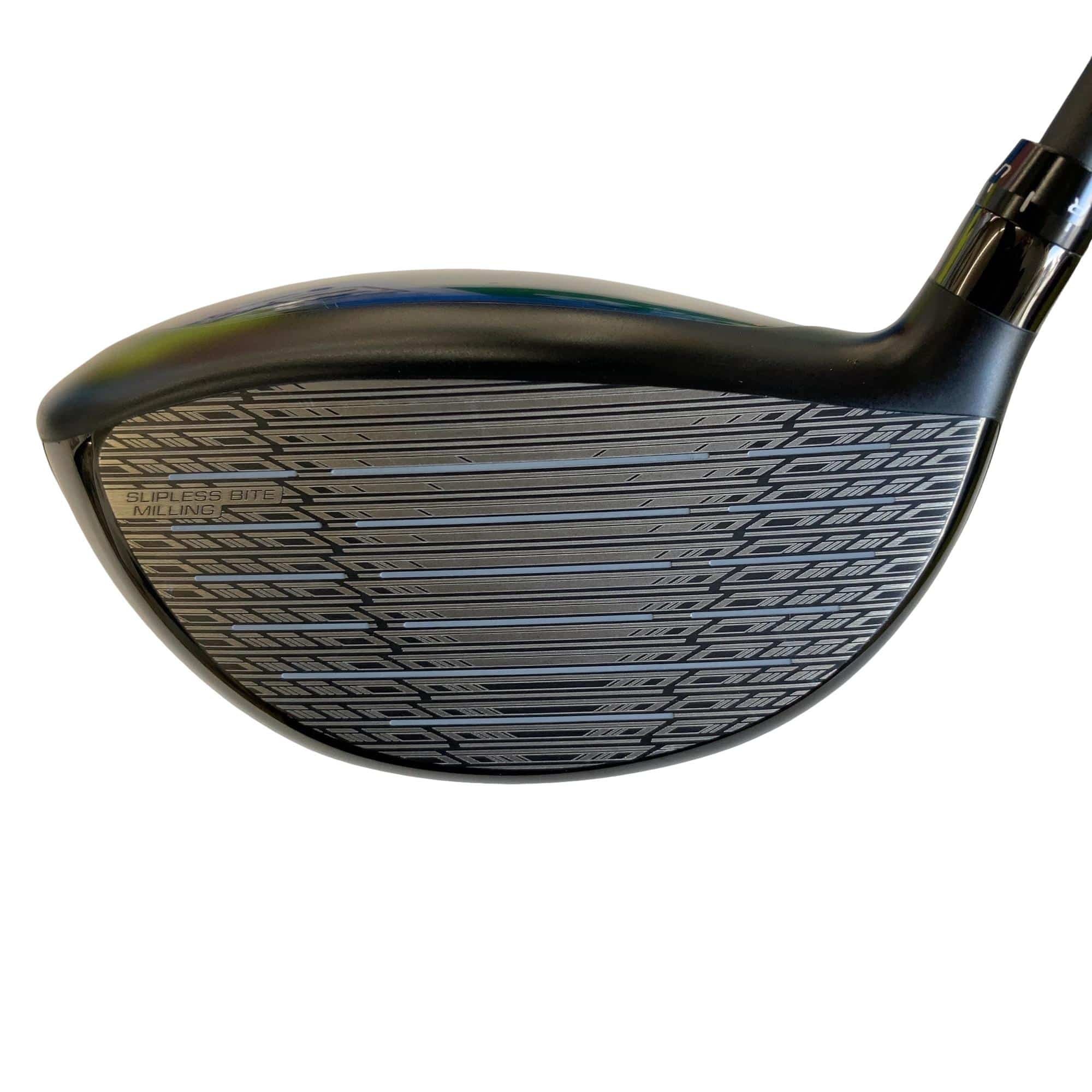 �a�q�h�c�f�d�r�s�n�m�d�@�a�P�@�r�s�@�P�O�D�T°