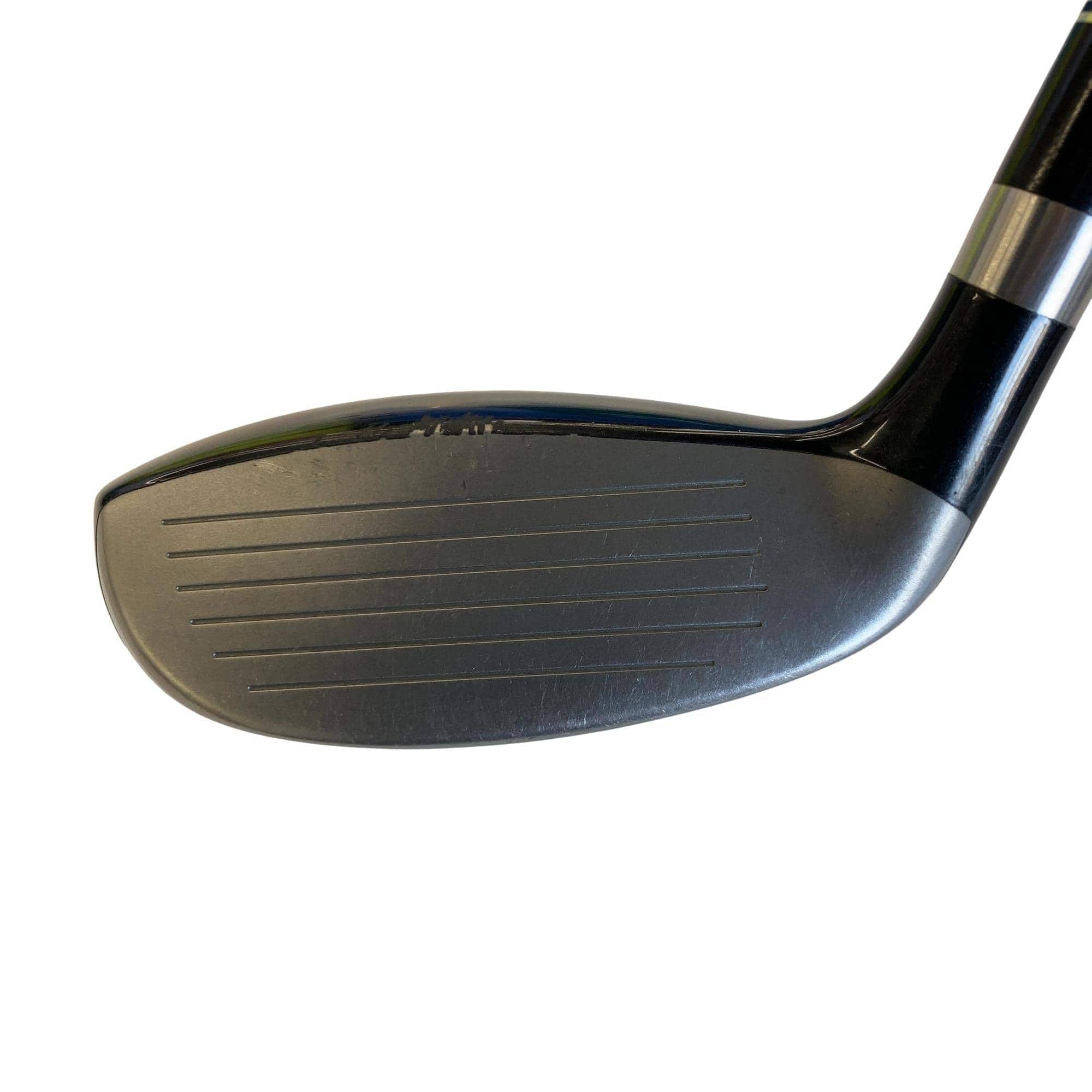 �r�q�h�w�n�m�@�y�@�g�U�T�@�t�T