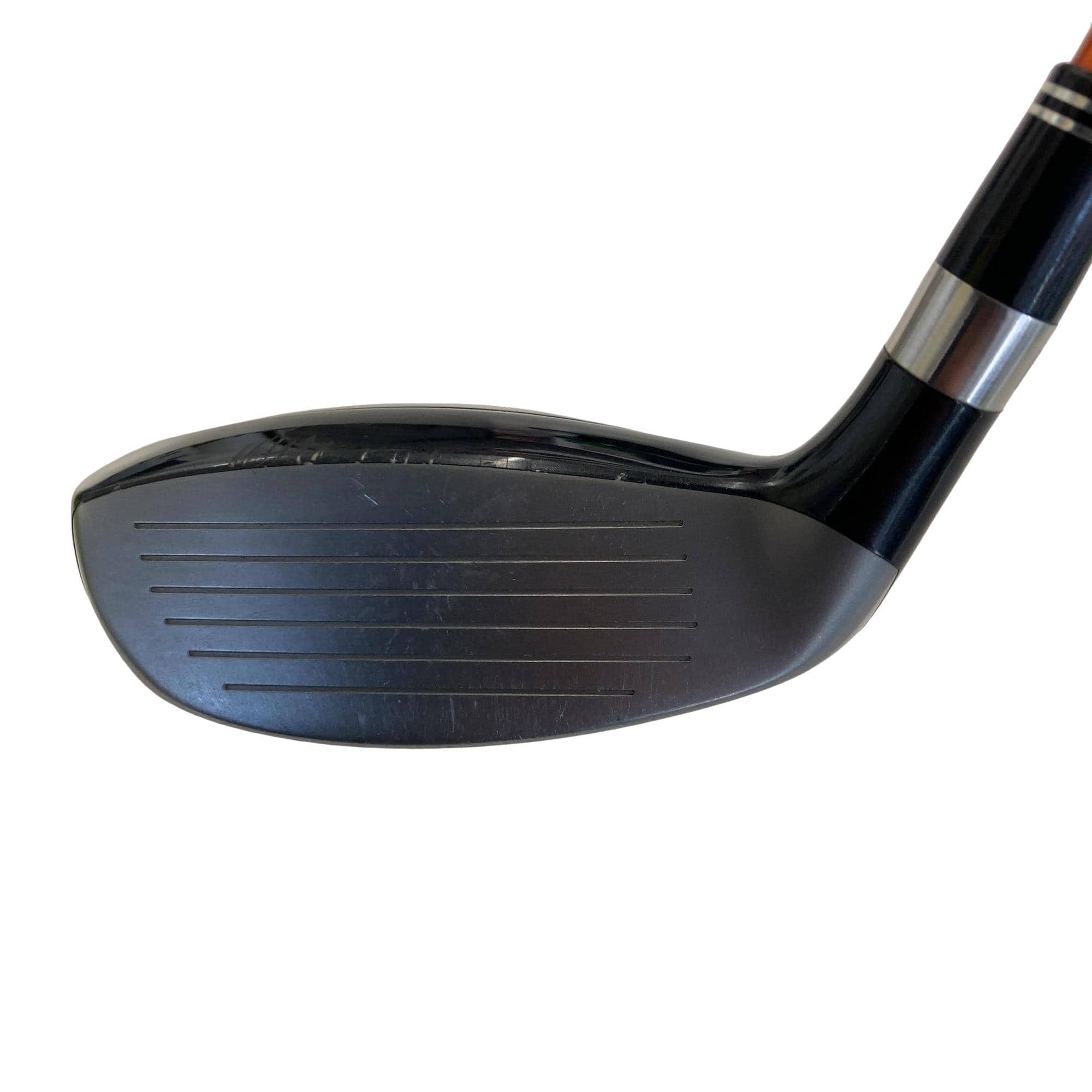 �r�q�h�w�n�m�@�y�@�g�U�T�@�t�R