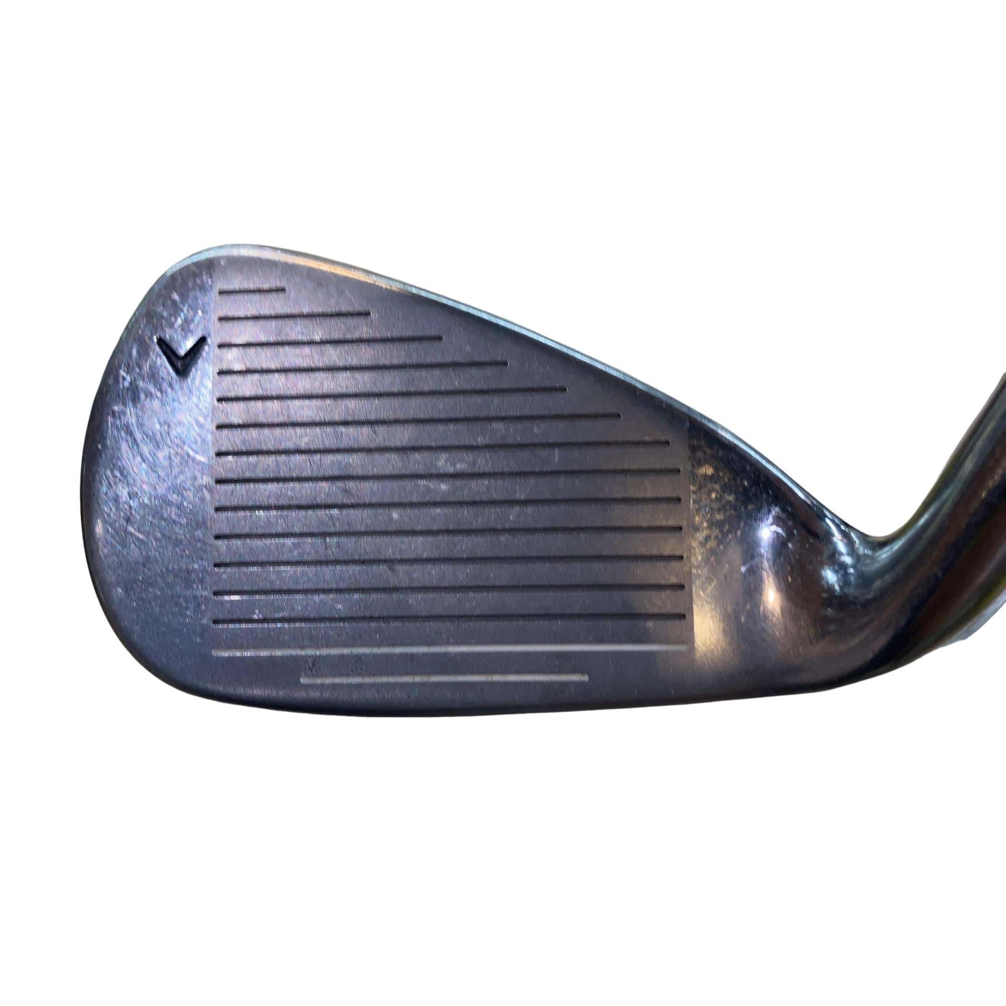 �e�s�@���|���������@�@�U�r�i���{���F�U�{�Z�b�g�j