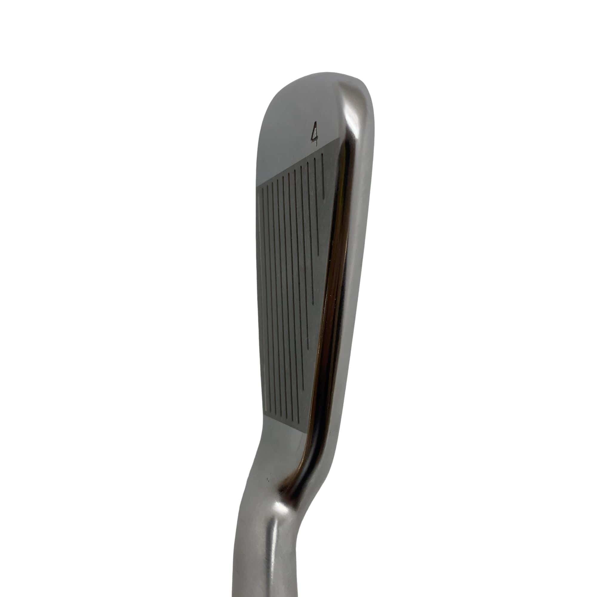 �f�S�R�O�@���S