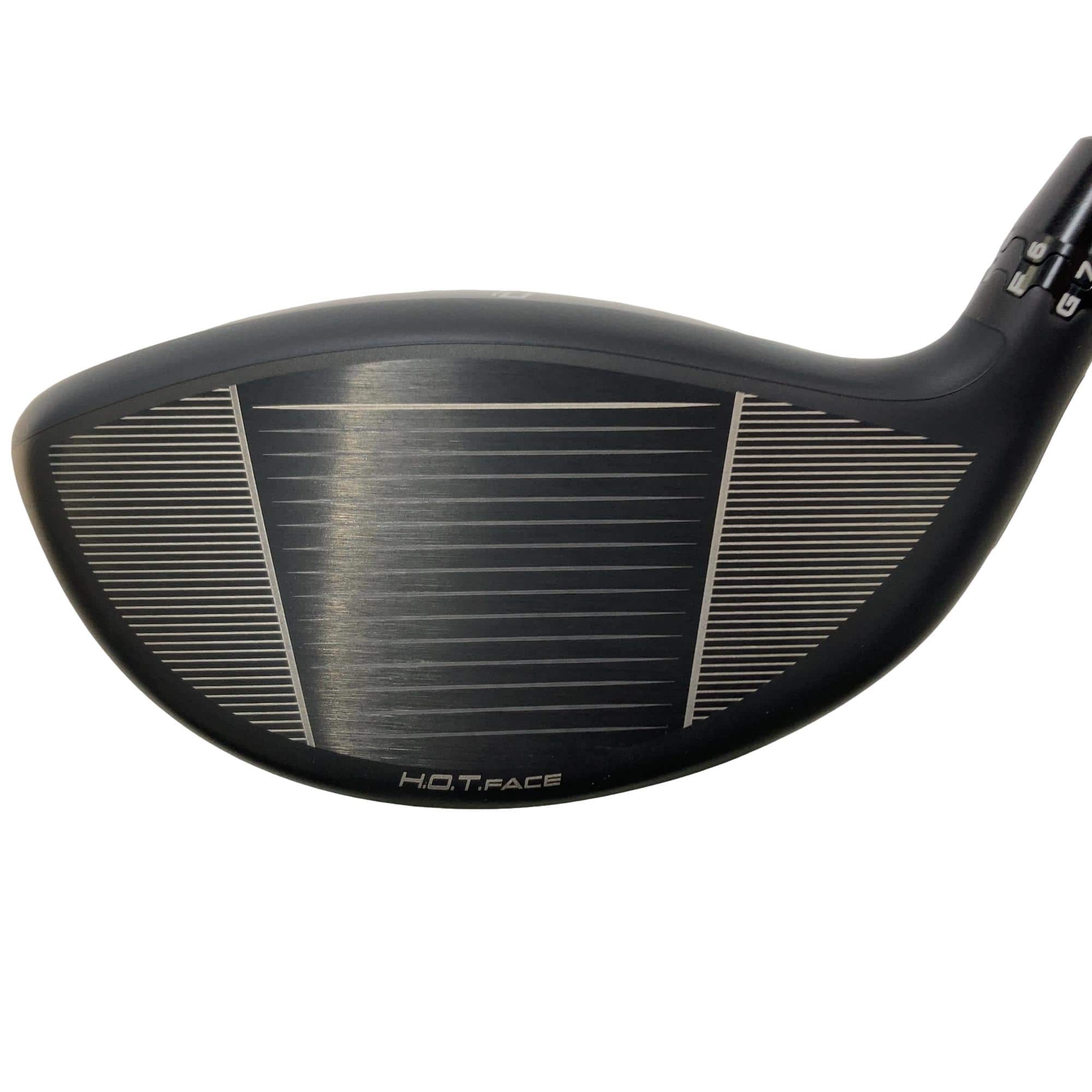 �����������@�c�r�|�`�c�`�o�s�@�l�`�w�|�j�@�P�Q°�@���f�B�[�X