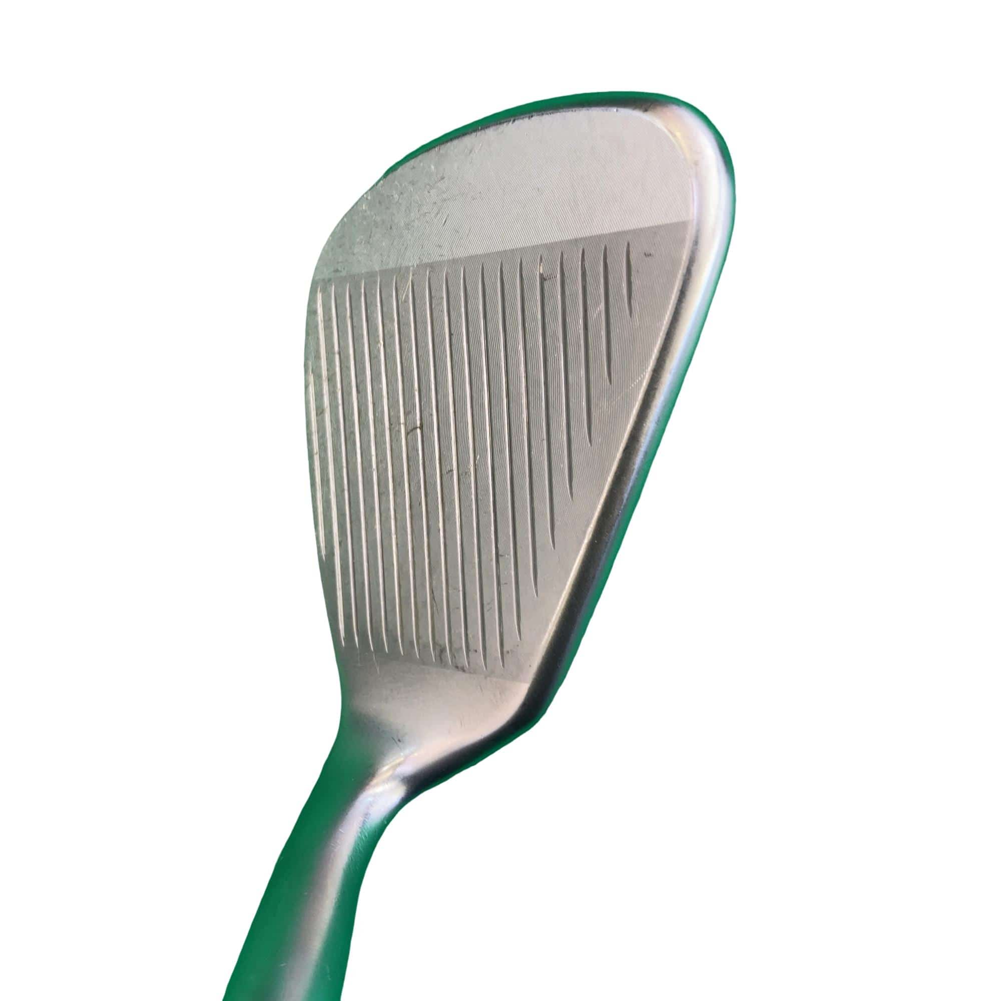 �o�h�m�f�@�f�k�h�c�d�@�R�D�O�@�T�U°�^�P�O°�@�d�x�d�@�Q