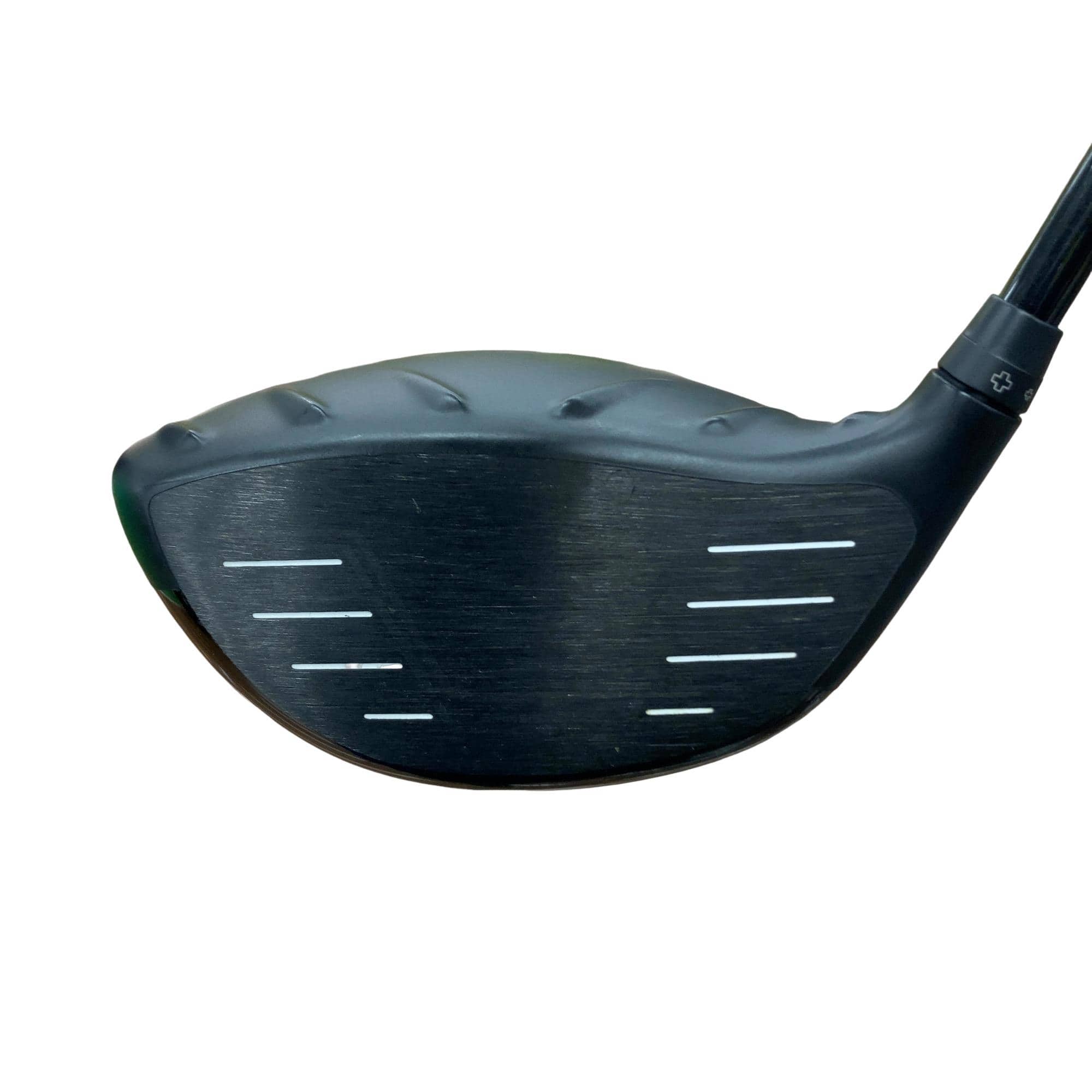 �f�S�S�O�@�k�r�s�@�@�X°