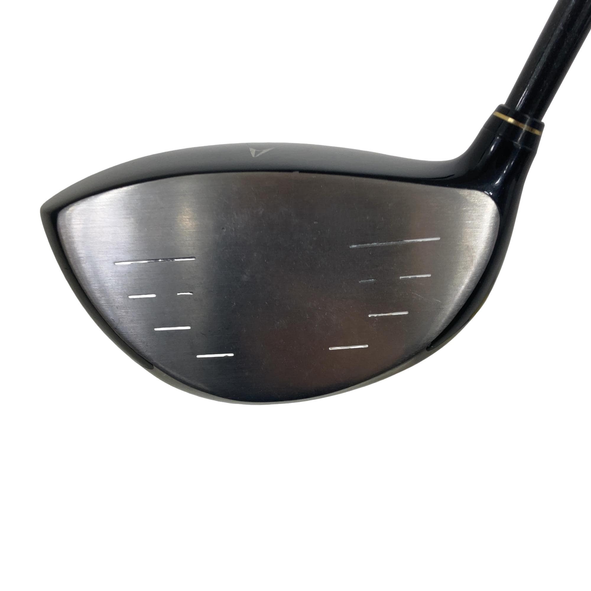 �w�w�h�n�i�Q�O�O�S�j�@�P�P°