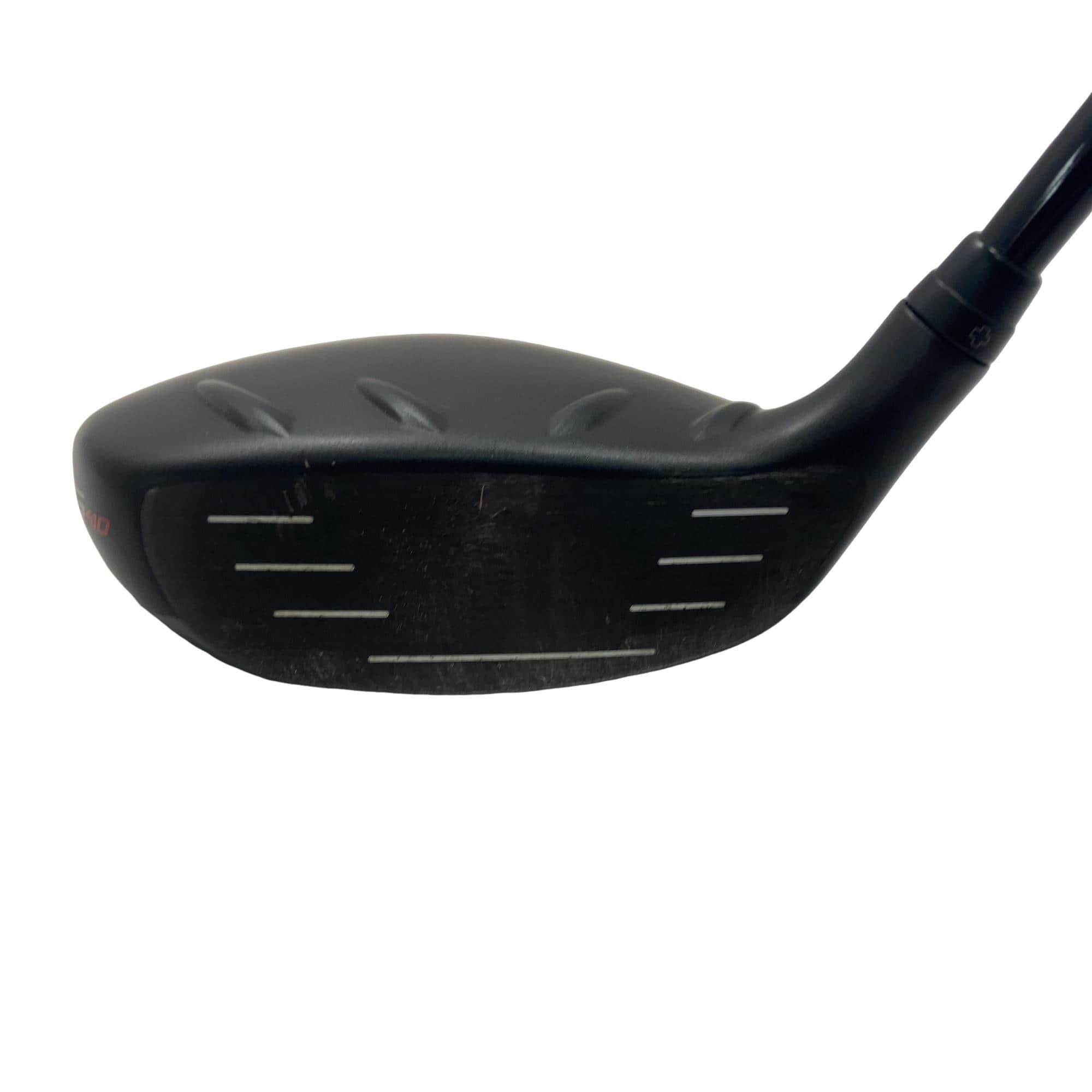 �f�S�P�O�@�R�v