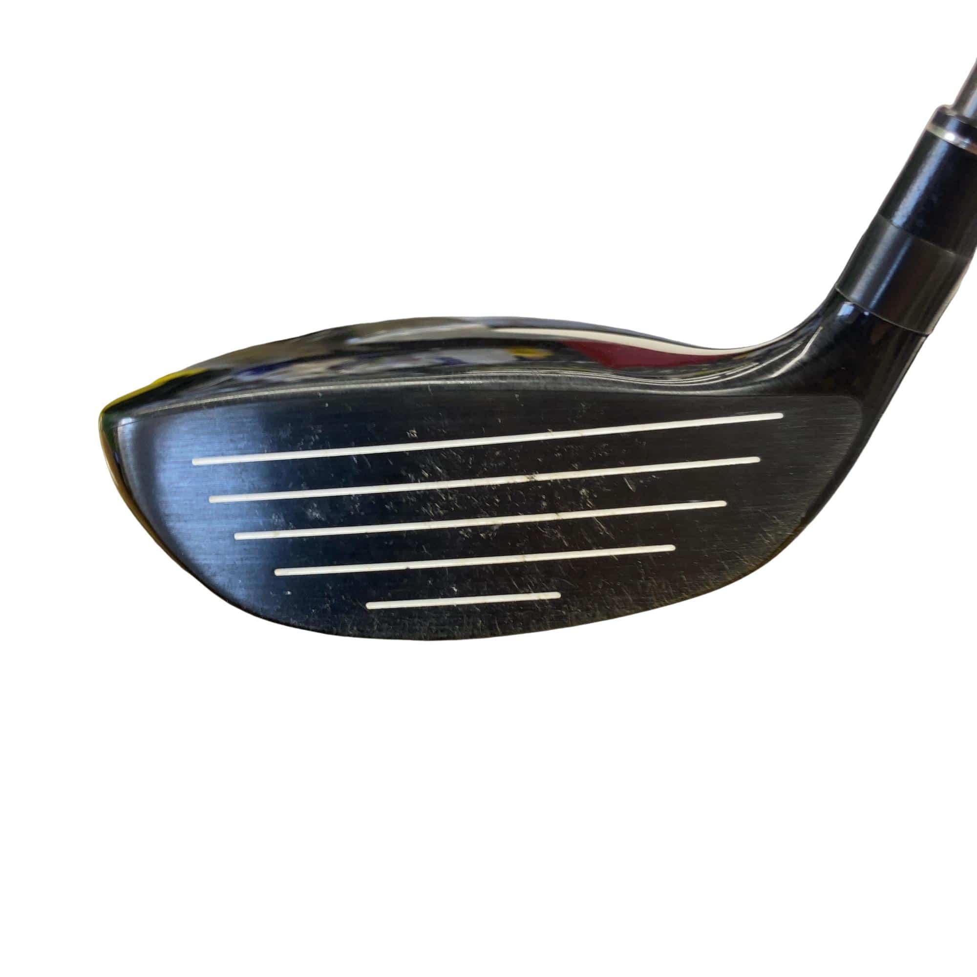 �m�d�w�f�d�m�@�m�r�Q�P�O�@�T�v